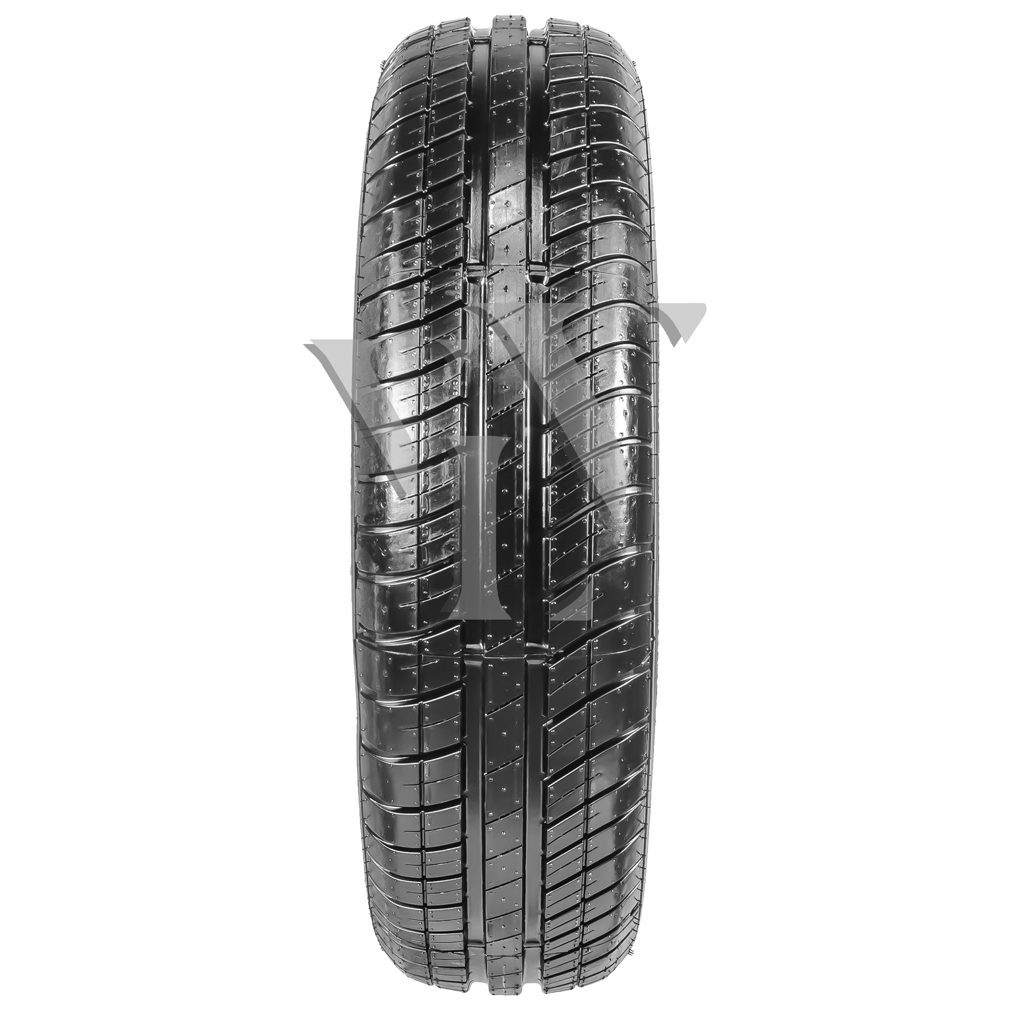  Sommerreifen GOODYEAR EFFICIENTGRIP COMPACT 175/65 R15 84 T  