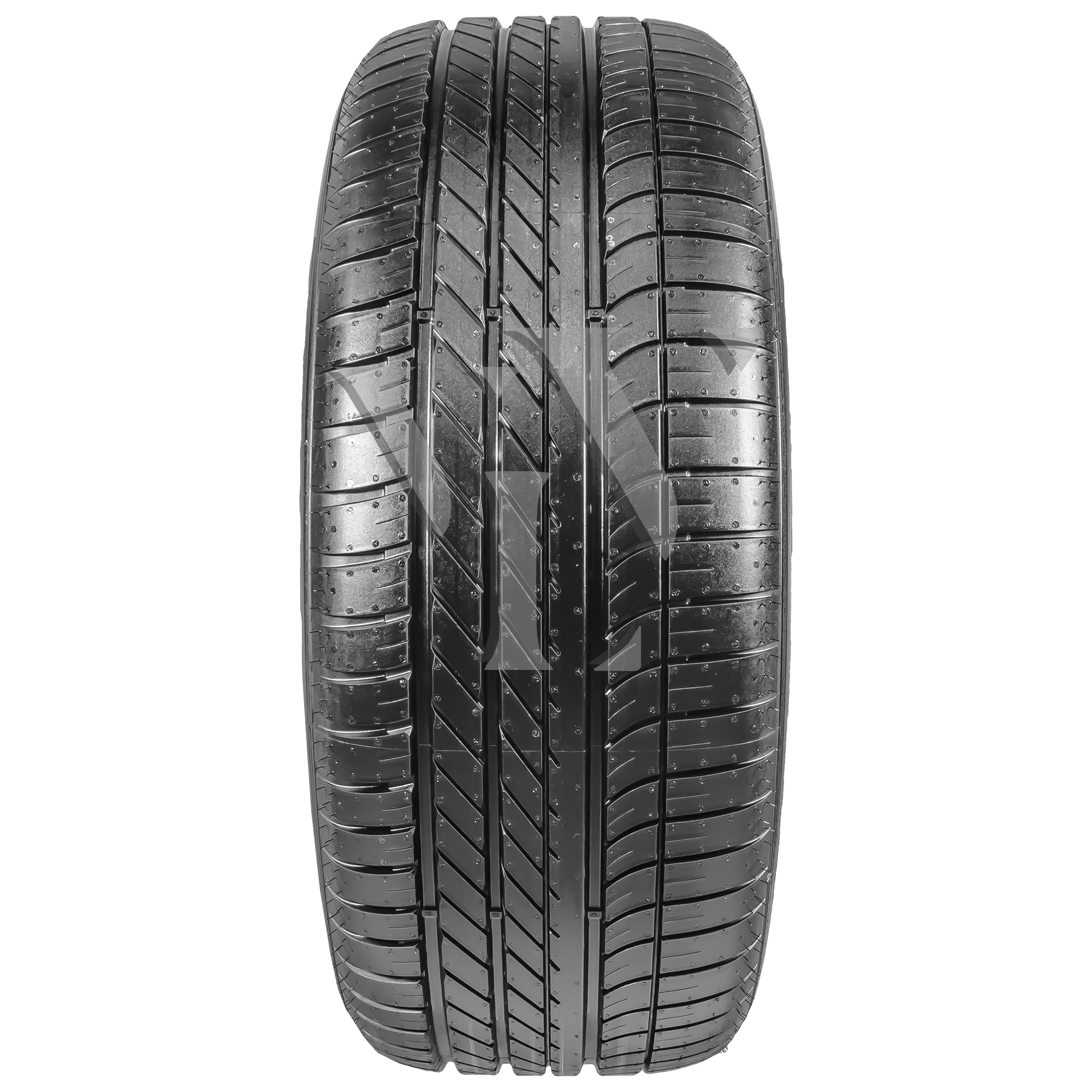  Sommerreifen GOODYEAR EAGLE F1 (ASYMMETRIC) SUV 4X4 EAGF1ASSUV 255/55 R18 109 V DOT 2019  