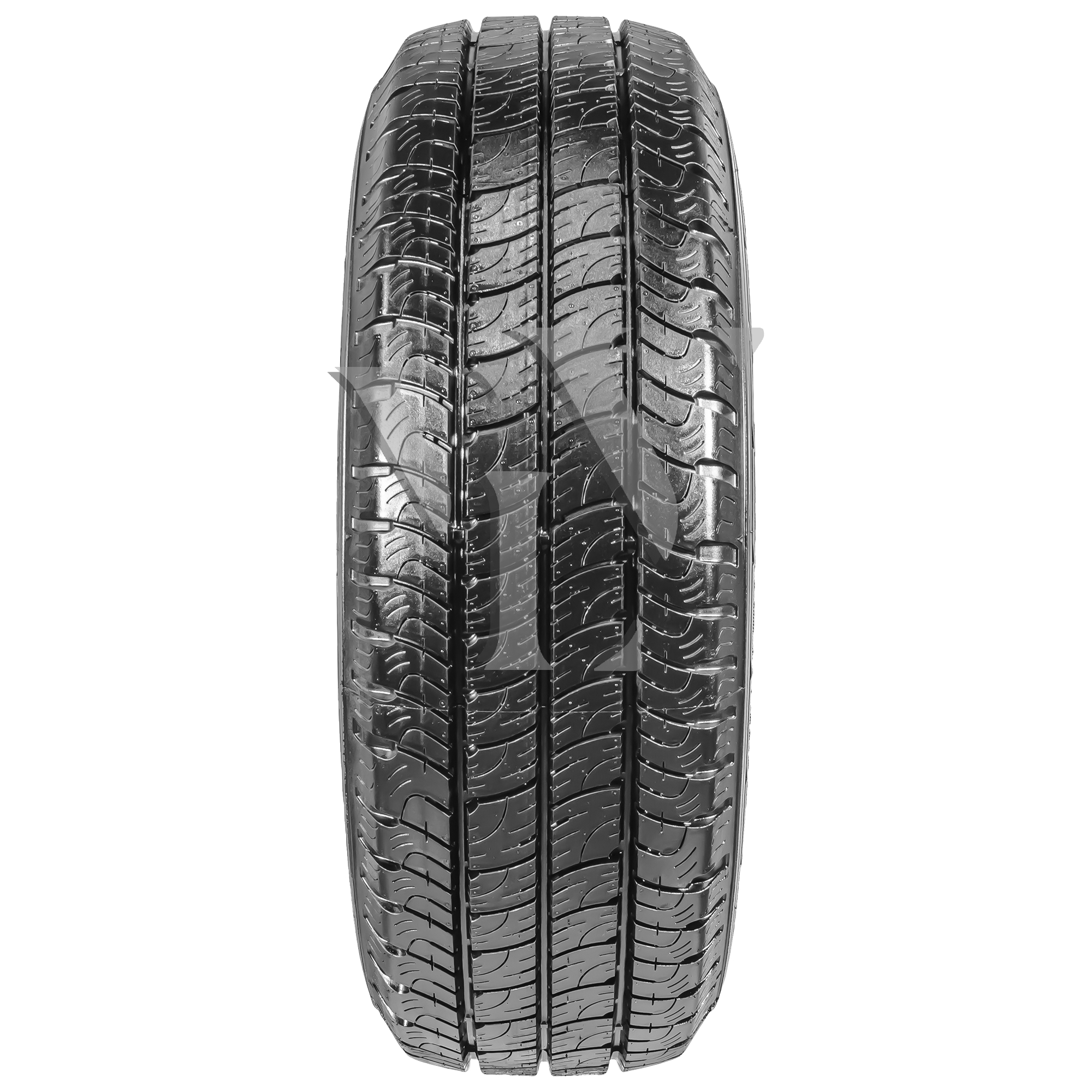 Sommerreifen GOODYEAR CARGO MARATHON FO1 235/65 R16 115/113 R  