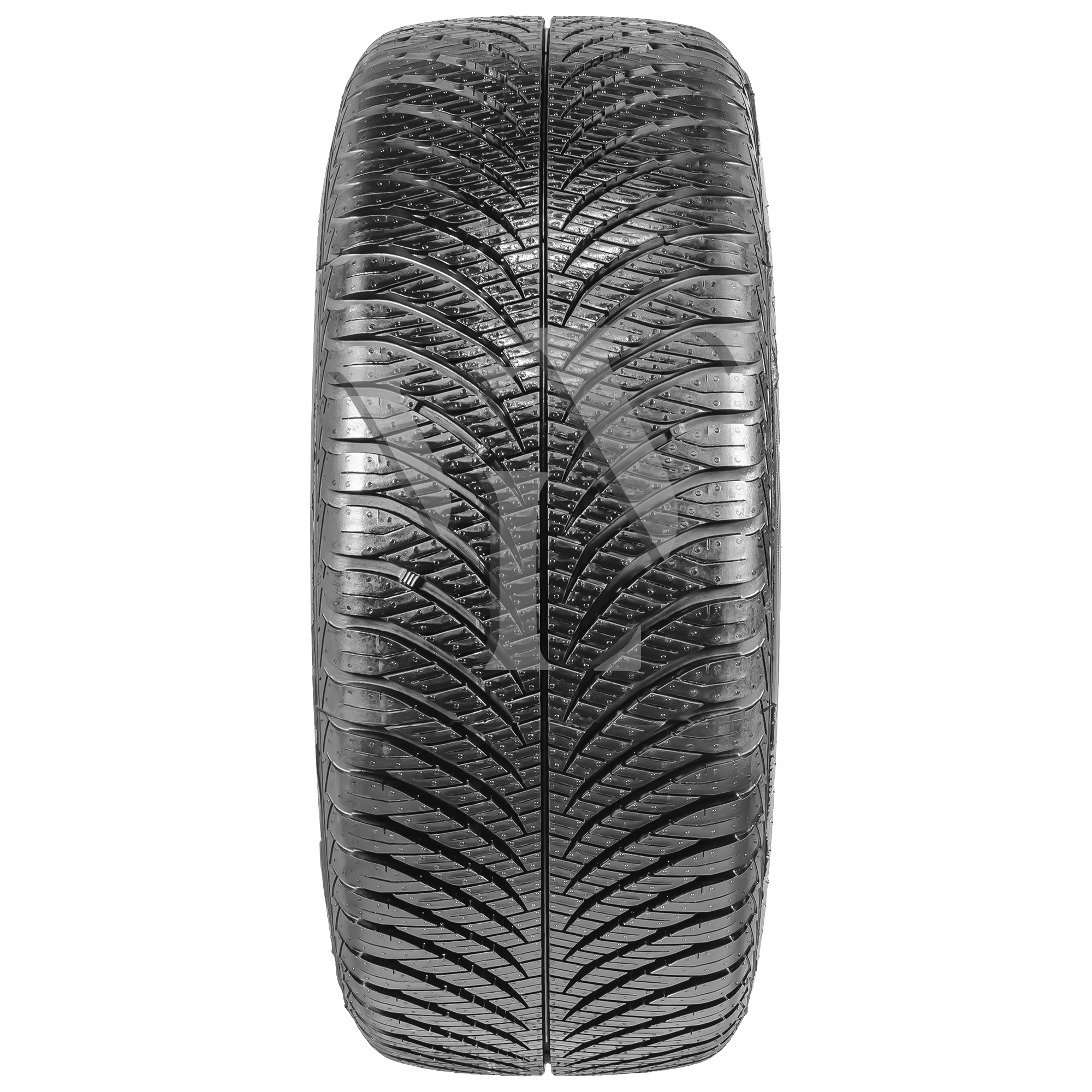  Allwetterreifen GOODYEAR VECTOR 4 SEASONS G2 XL 215/60 R16 99 V  