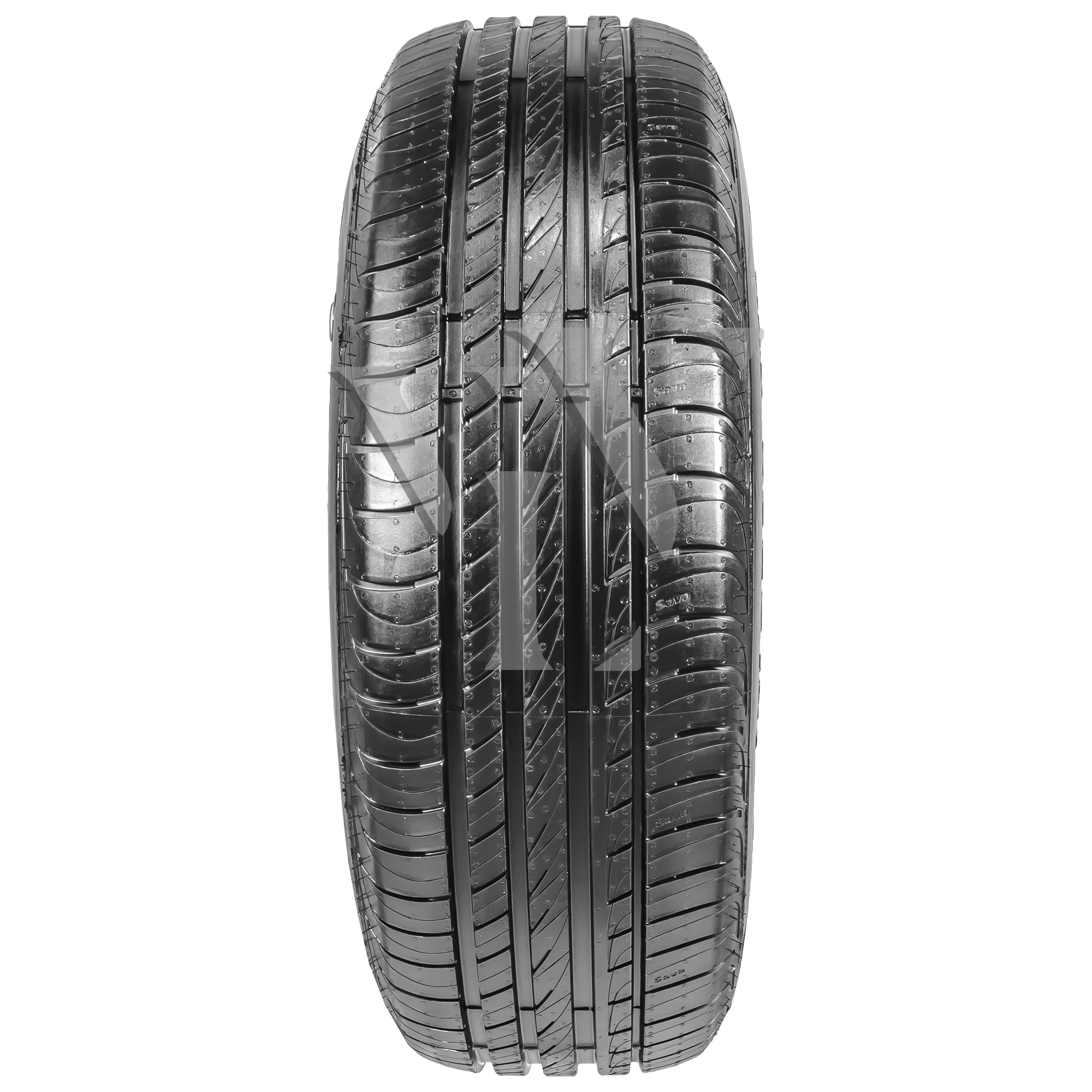  Sommerreifen SAVA INTENSA SUV 235/60 R16 100 H  