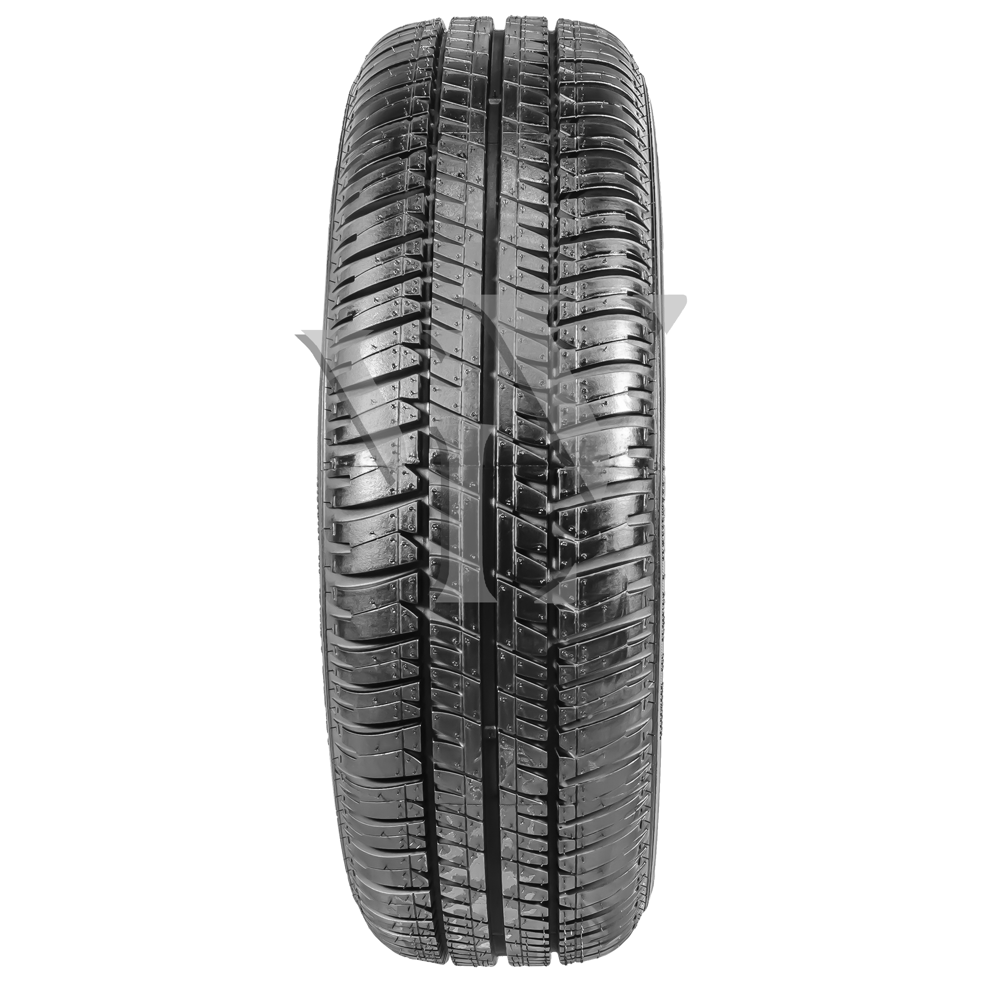  Sommerreifen DEBICA PASSIO 135/80 R12 73 T  