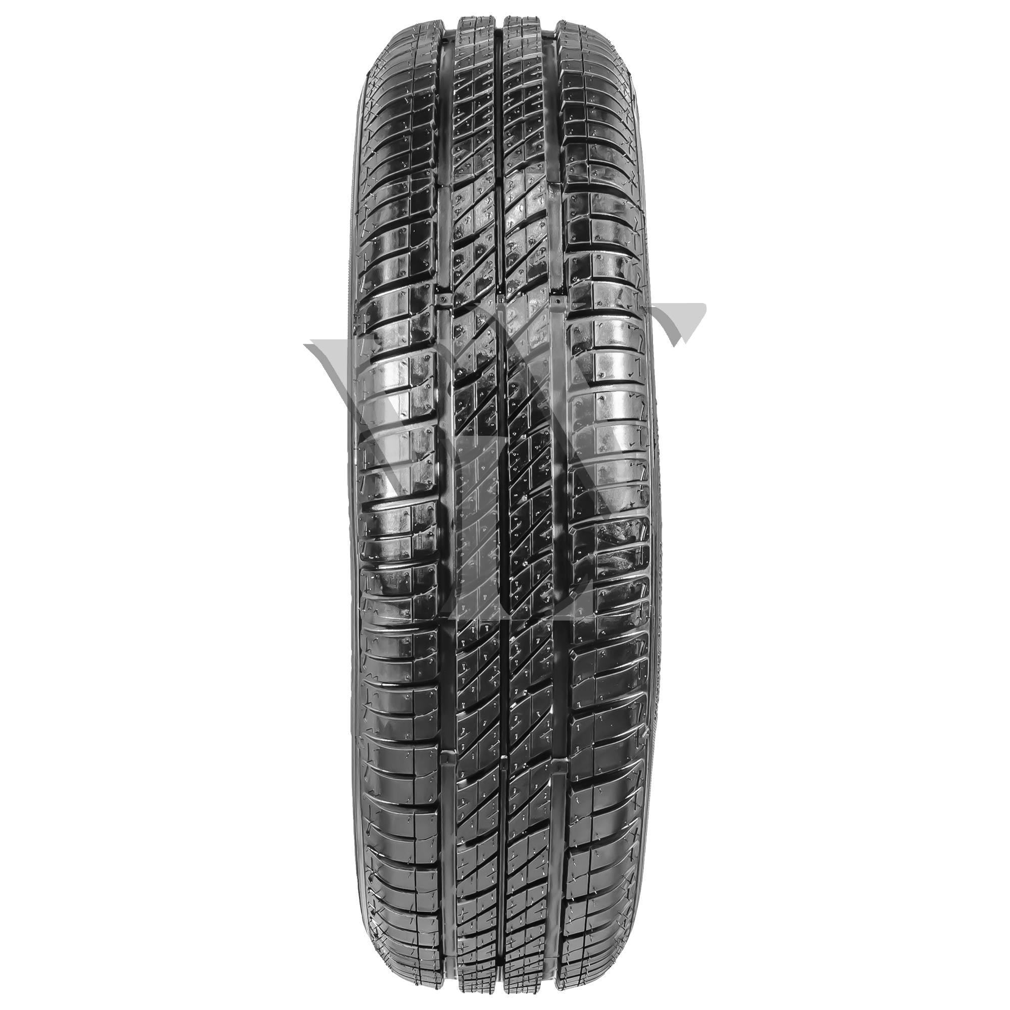  Sommerreifen SAVA PERFECTA 165/70 R14 81 T  