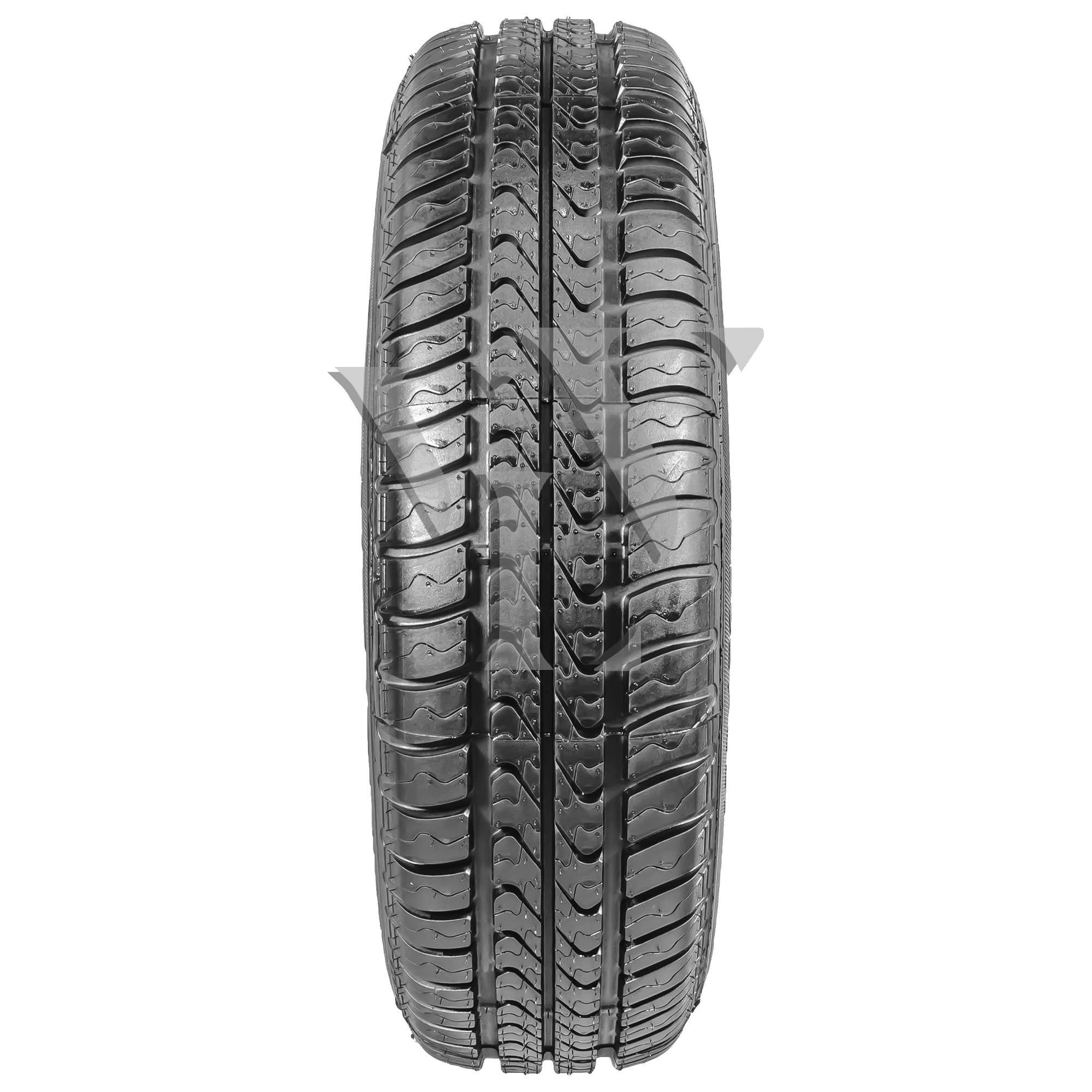  Sommerreifen DEBICA PASSIO 2 155/65 R14 75 T  