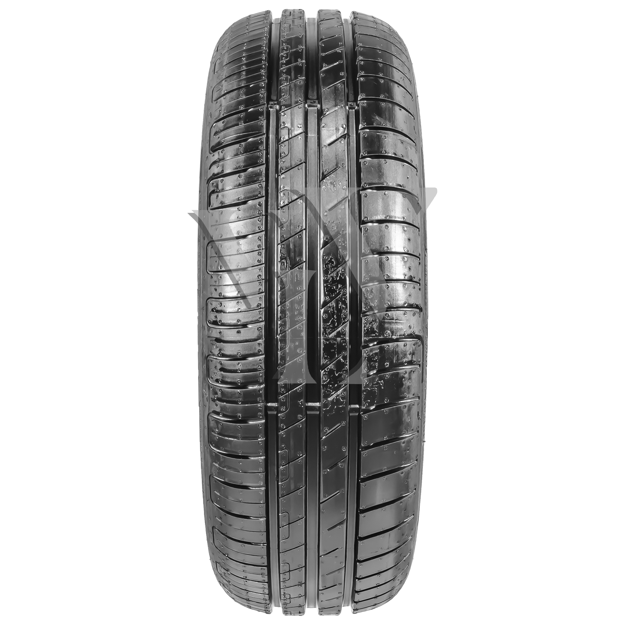  Sommerreifen GOODYEAR EFFICIENTGRIP PERFORMANCE (VW) 215/65 R17 99 H  