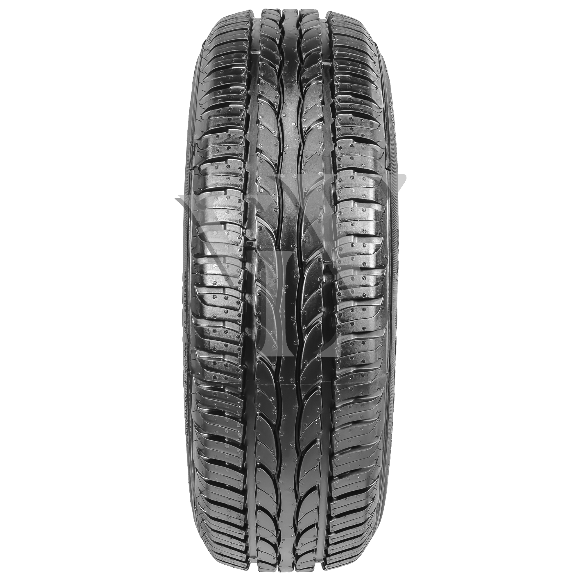  Sommerreifen SAVA INTENSA HP 195/55 R15 85 V  
