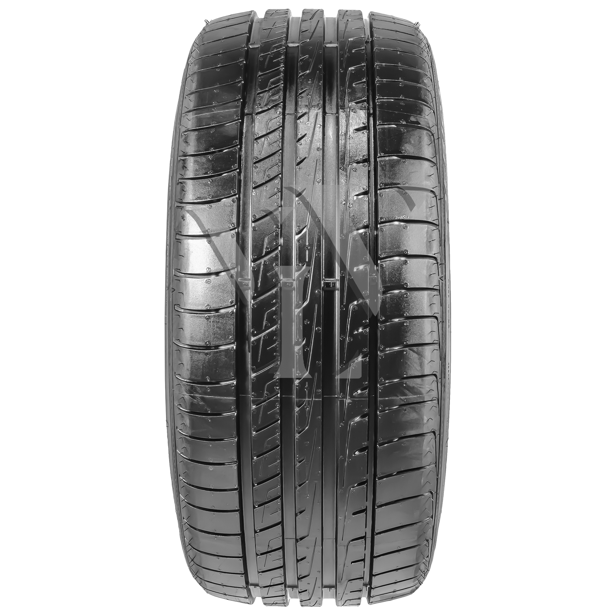  Sommerreifen DEBICA PRESTO HP 205/60 R15 91 H  