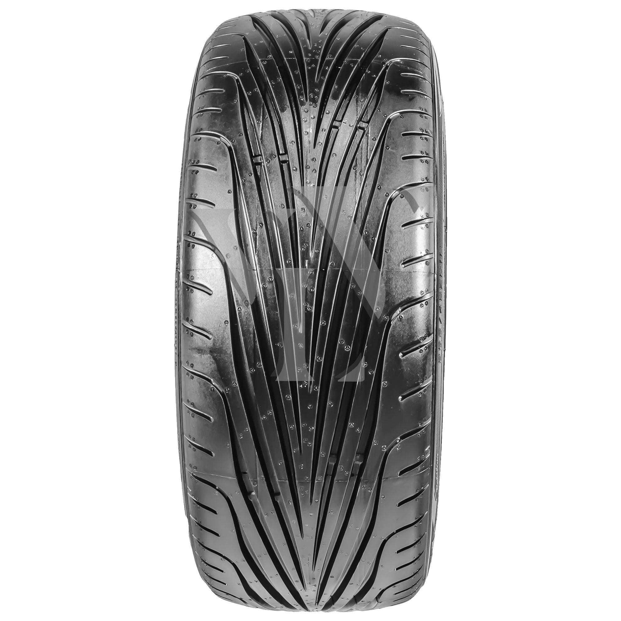  Sommerreifen GOODYEAR EAGLE F1 GSD3 195/45 R17 81 W  