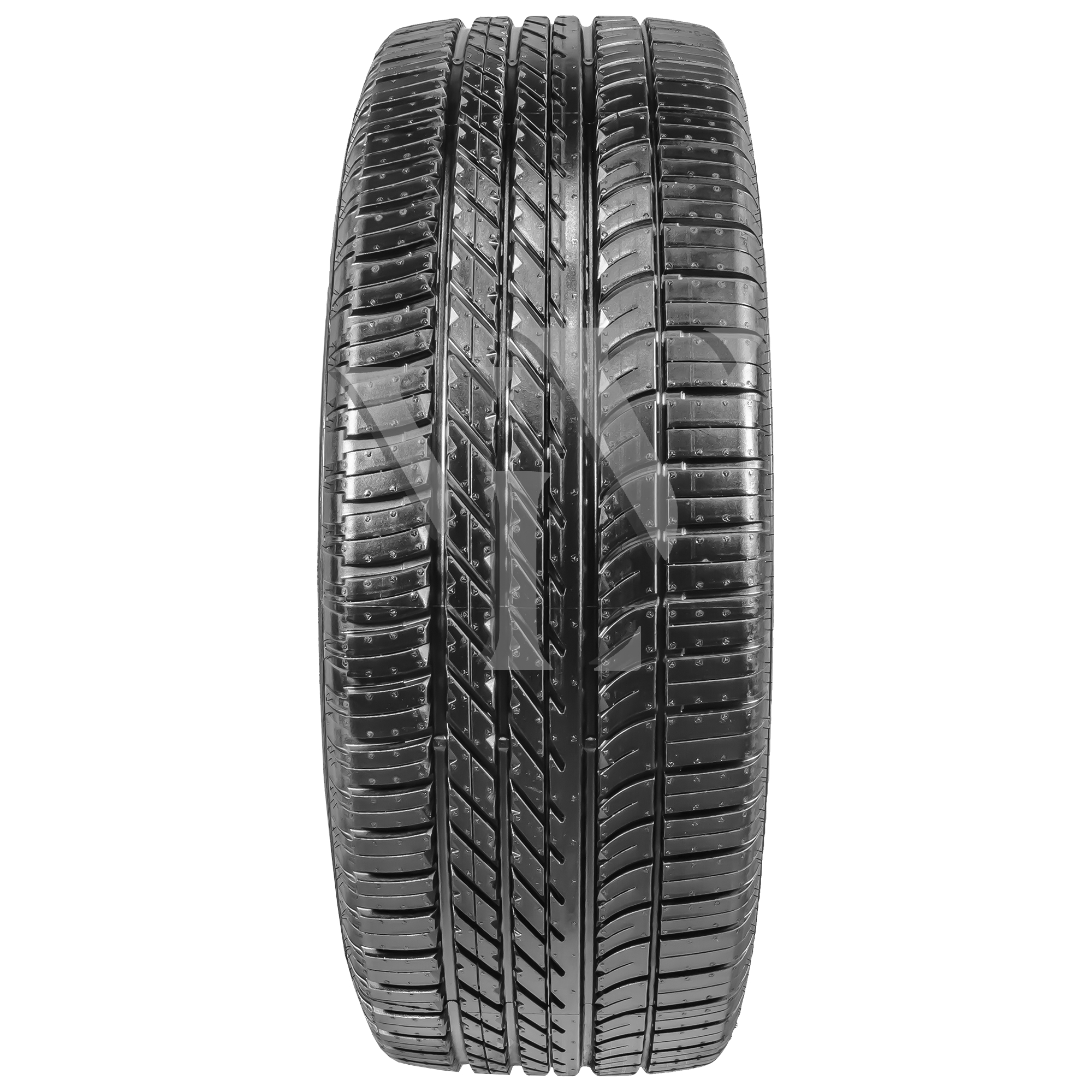  Sommerreifen GOODYEAR EAGLE F1 (ASYMMETRIC) SUV AT FP (J) LR SCT 245/45 R21 104 W  