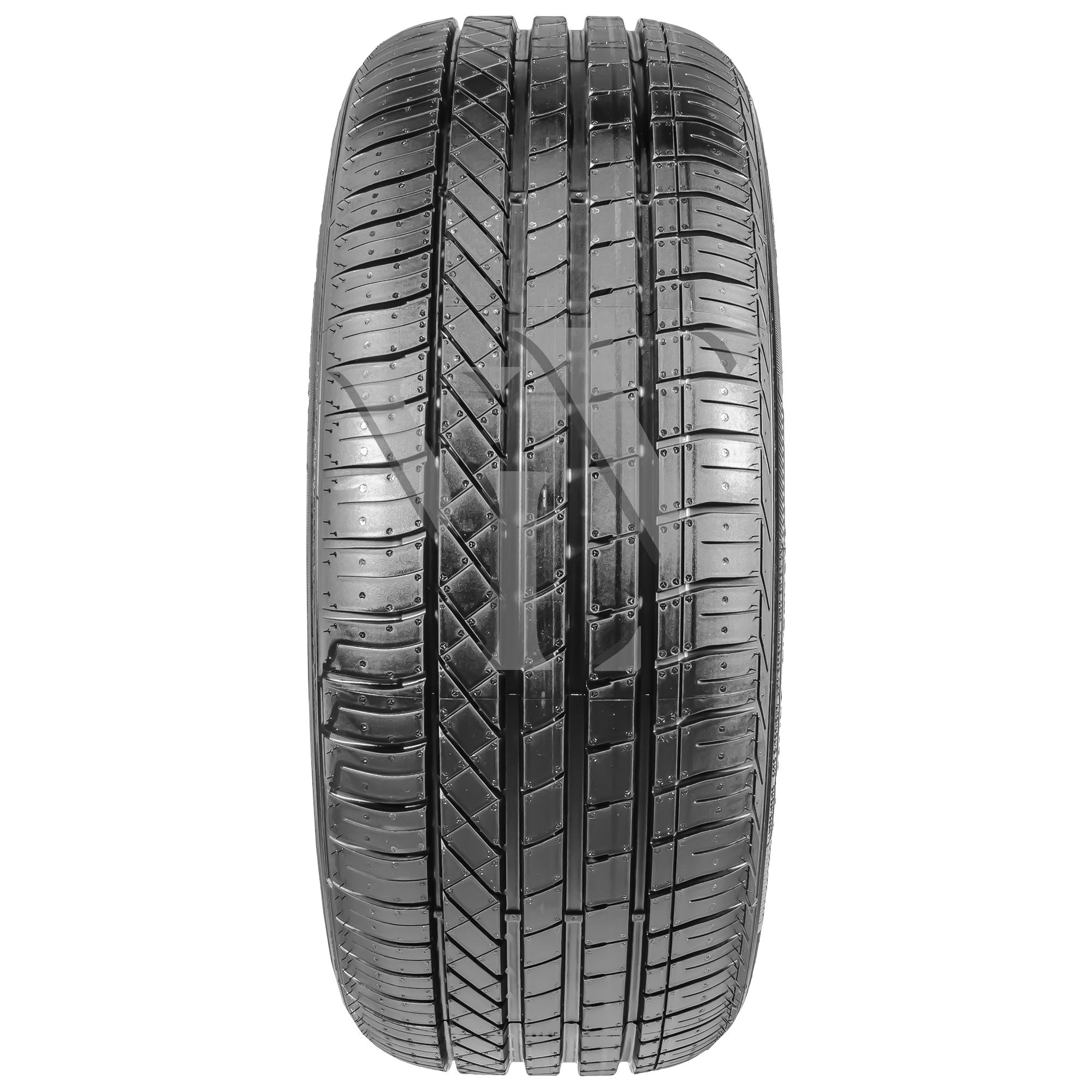  Sommerreifen GOODYEAR EXCELLENCE (*) RUNFLAT FP 245/40 R20 99 Y  