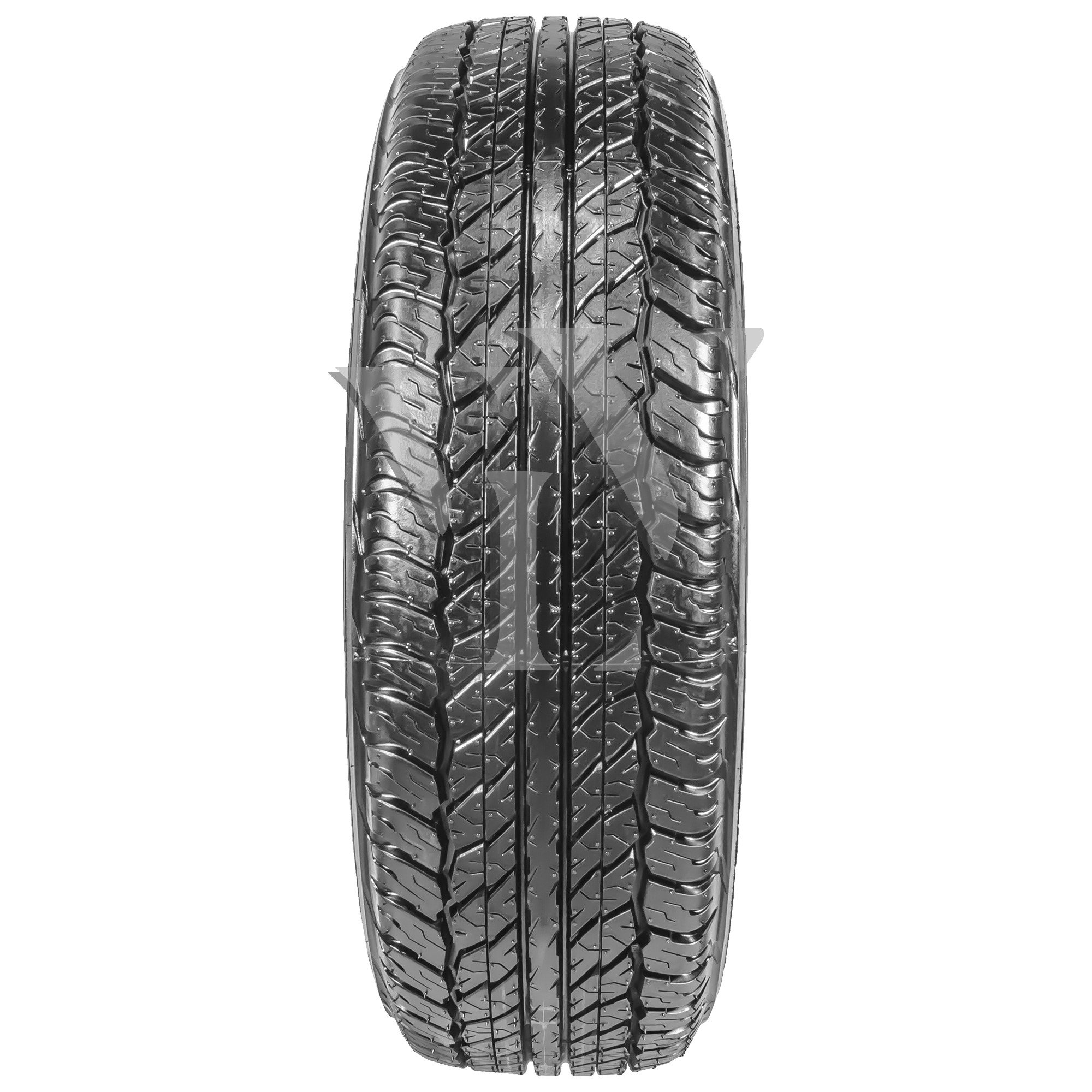  Sommerreifen DUNLOP GRADT. AT20 245/70 R17 110 S  