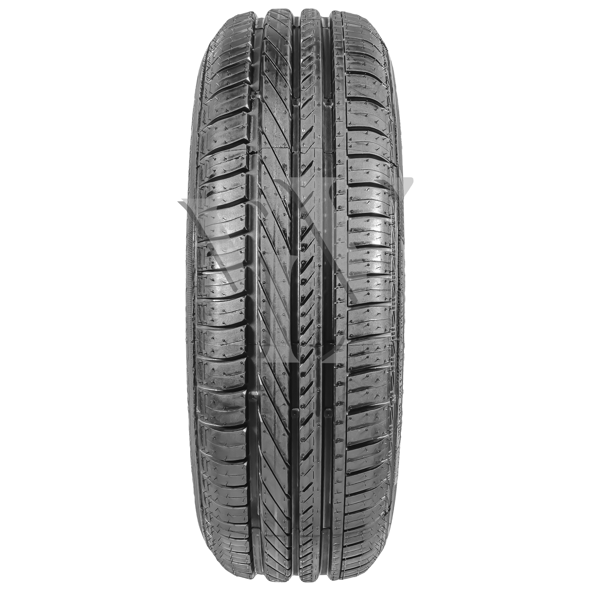  Sommerreifen GOODYEAR DURAGRIP 165/60 R14 75 H  
