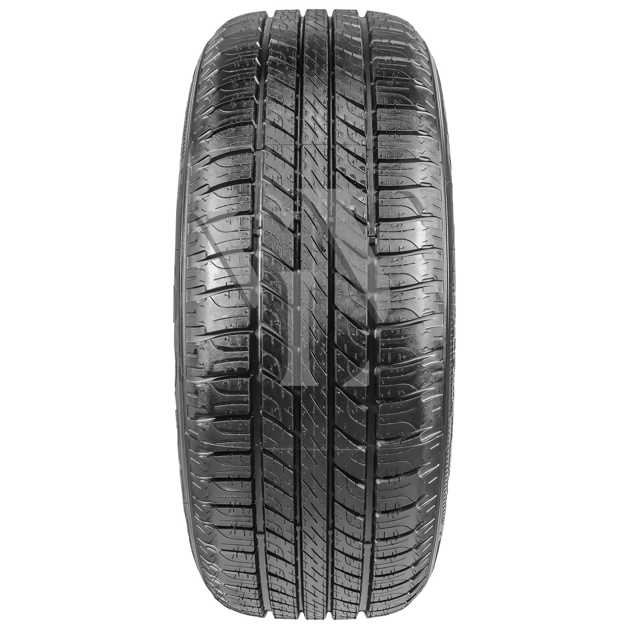  Sommerreifen GOODYEAR WRANGLER HP ALLWEATHER M+S OHNE 275/60 R18 113 H  