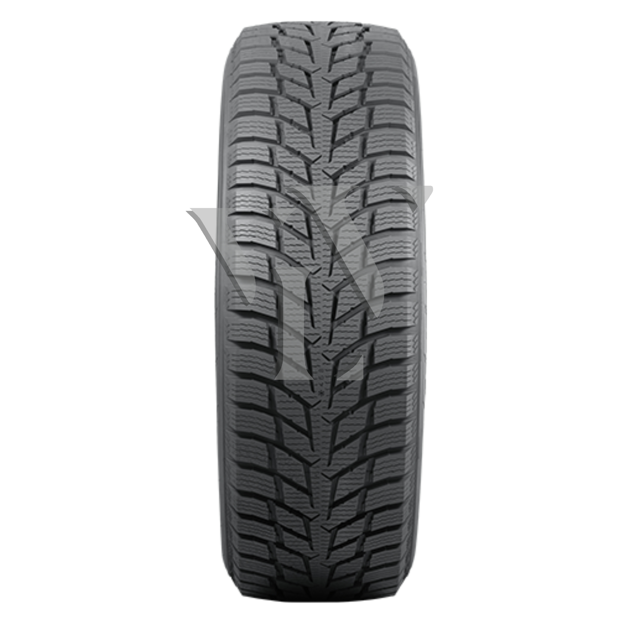  Winterreifen NOKIAN SNOWPROOF C 195/75 R16 110/108 R  