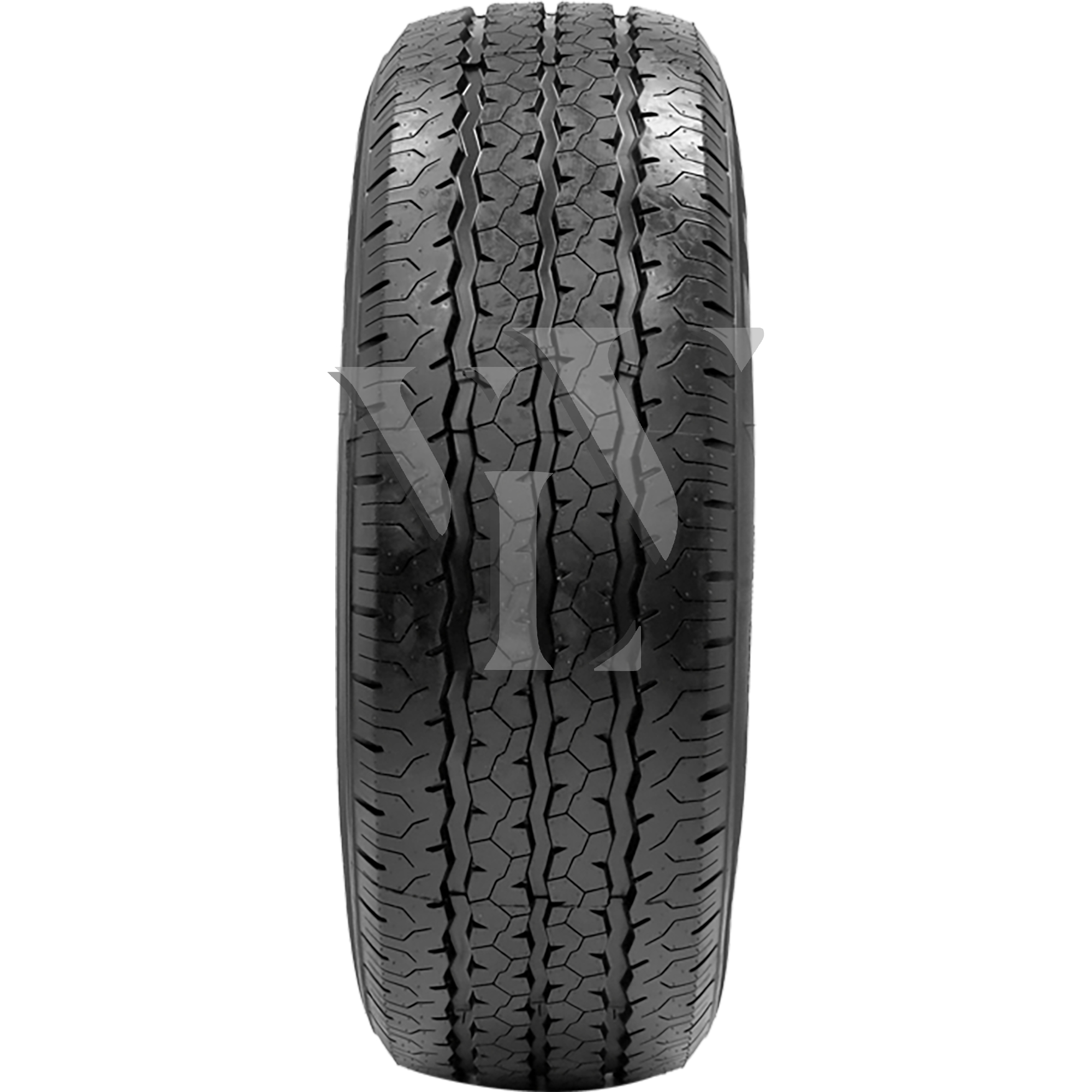  Sommerreifen LANDSAIL LSV88 205/65 R15 102/100 T  