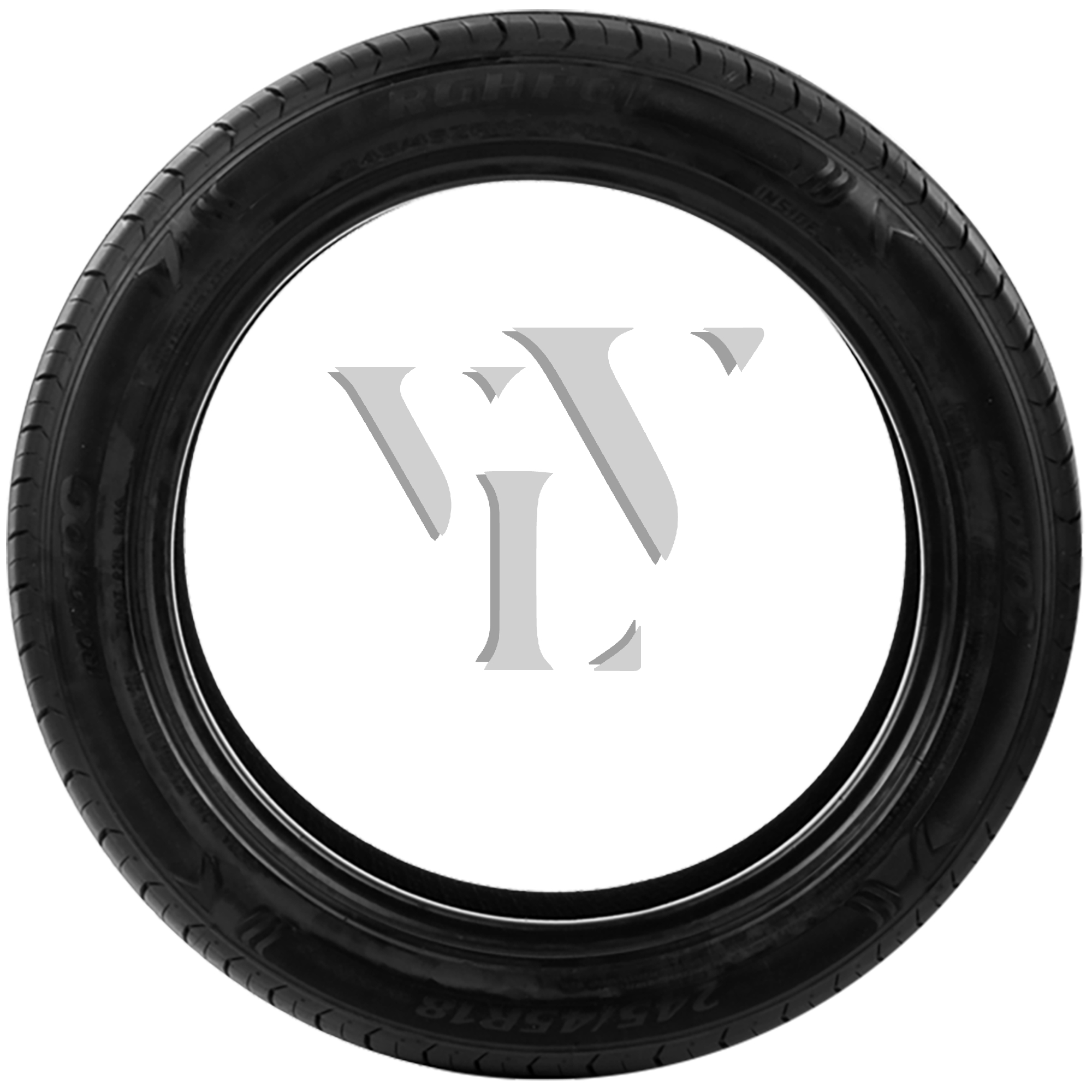  Sommerreifen ROADHOG RGHP01 225/60 R17 99 H  