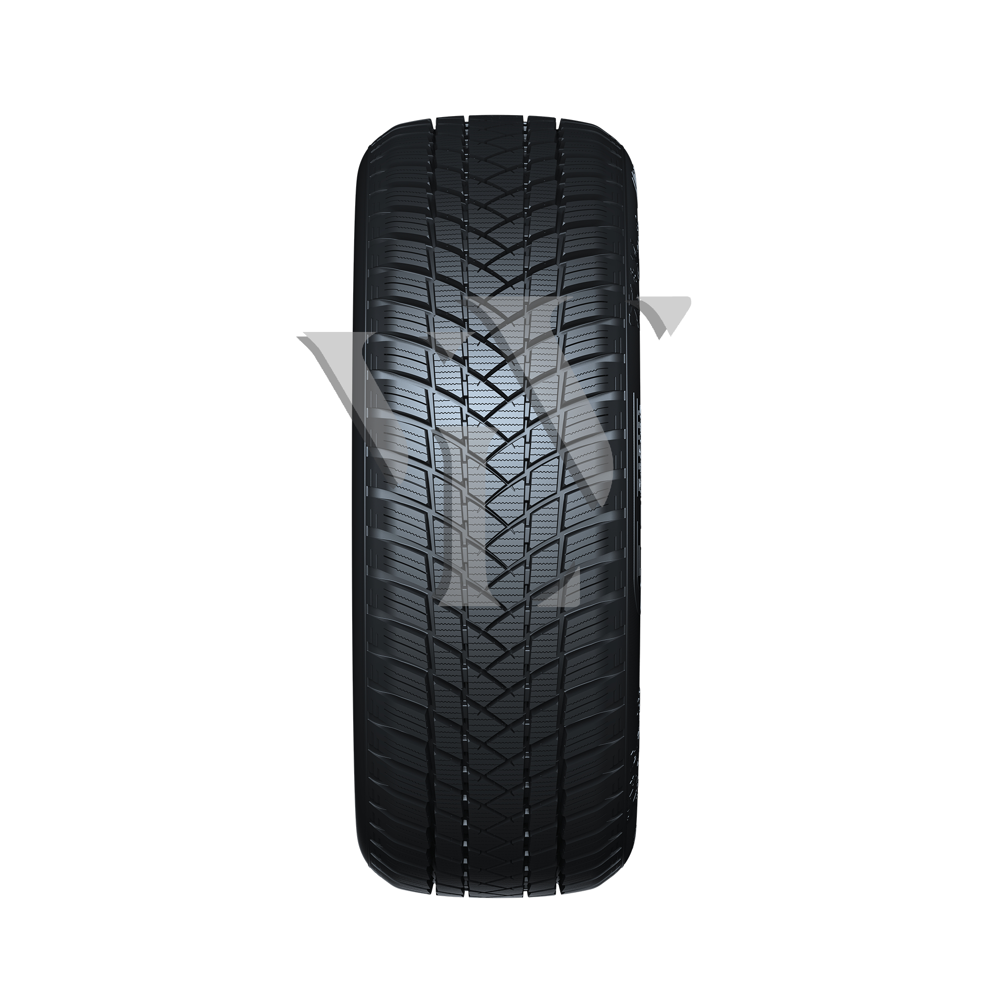  Winterreifen GT-RADIAL PRO 2 (EVO) 165/70 R14 81 T  