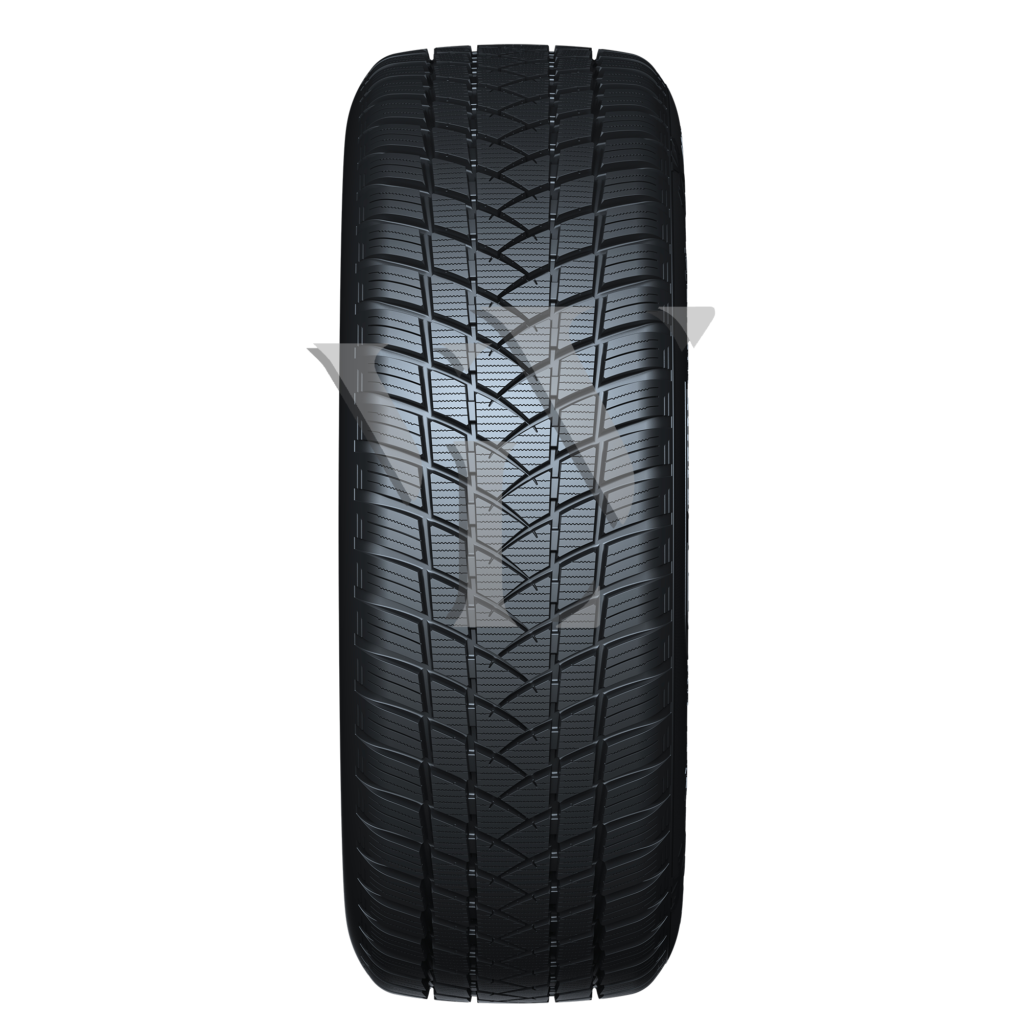  Winterreifen GT-RADIAL PRO 2 (EVO) 215/65 R16 98 H  