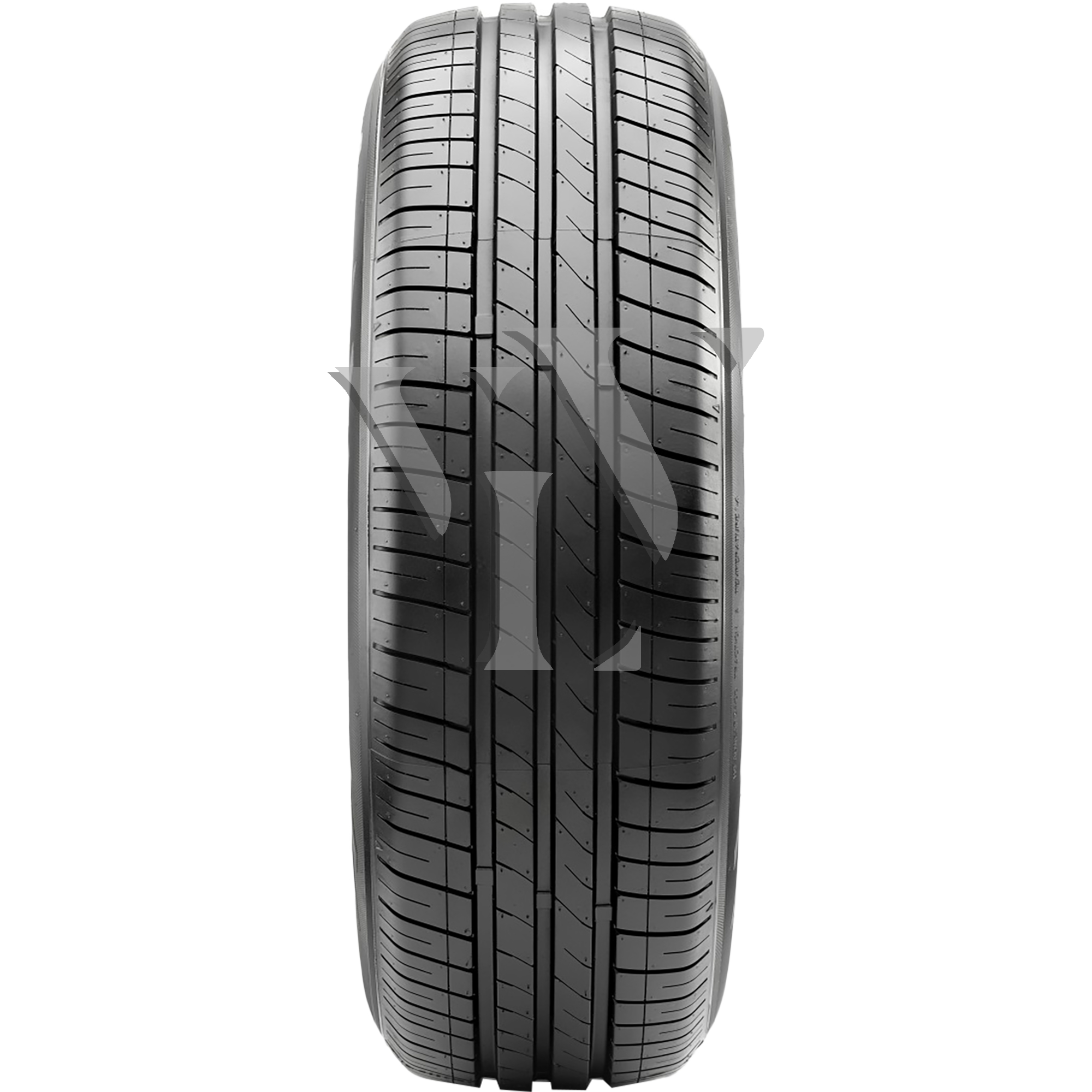  Sommerreifen CST MR-61 MARQUIS 155/70 R13 75 T  