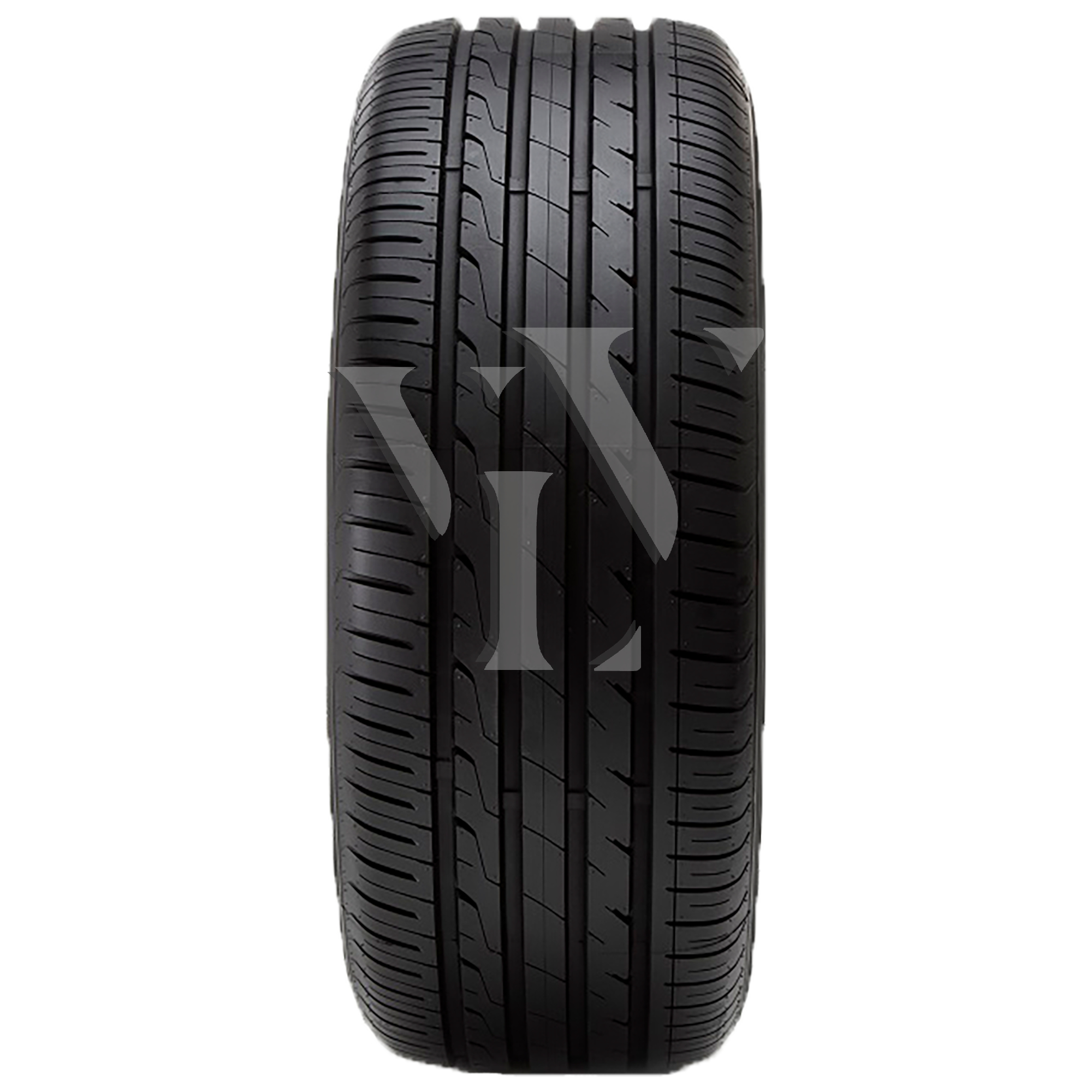  Sommerreifen CST MD-A1 MEDALLION 245/45 R17 99 W  