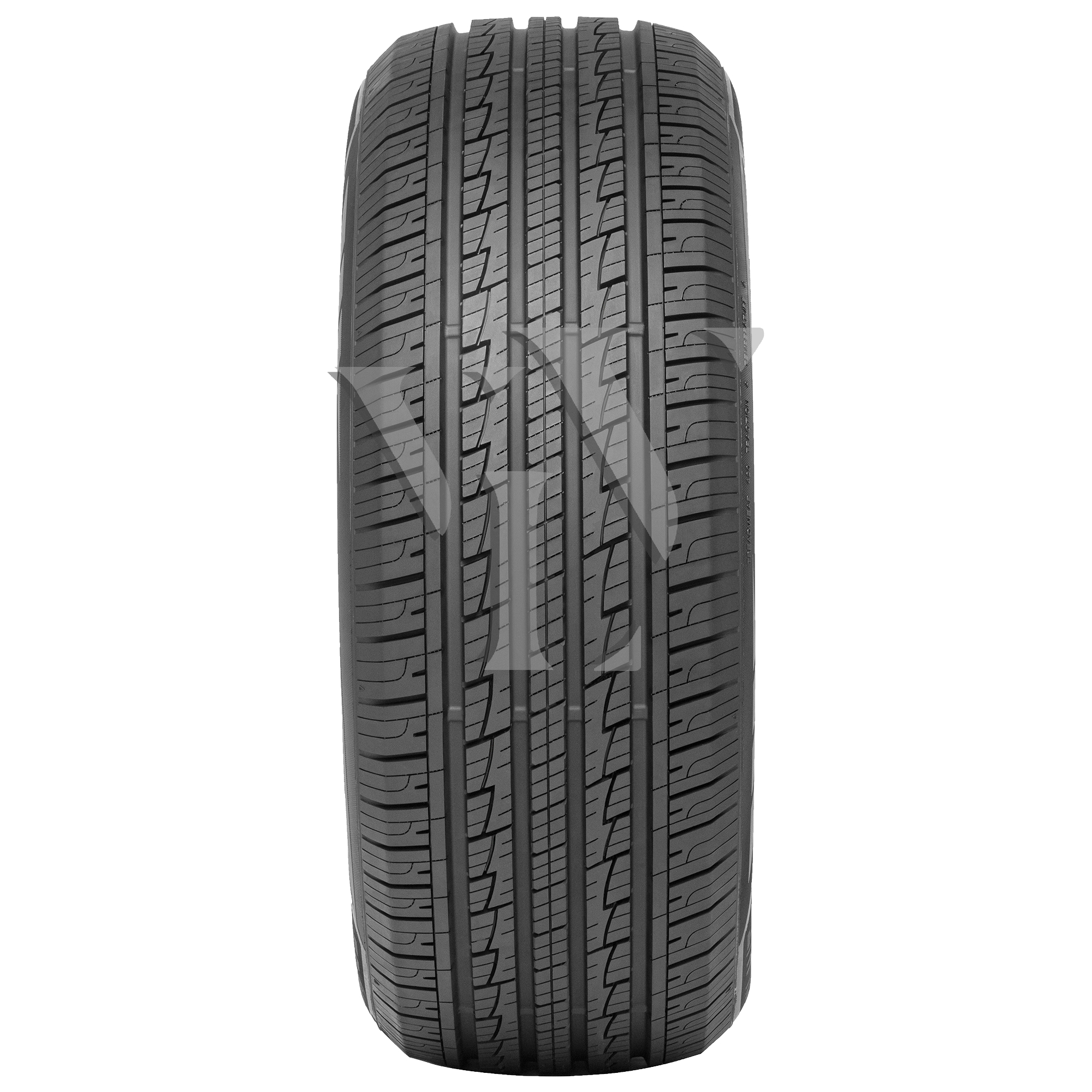  Sommerreifen ARIVO ARV H/T TRAVERSO 255/60 R18 112 H  