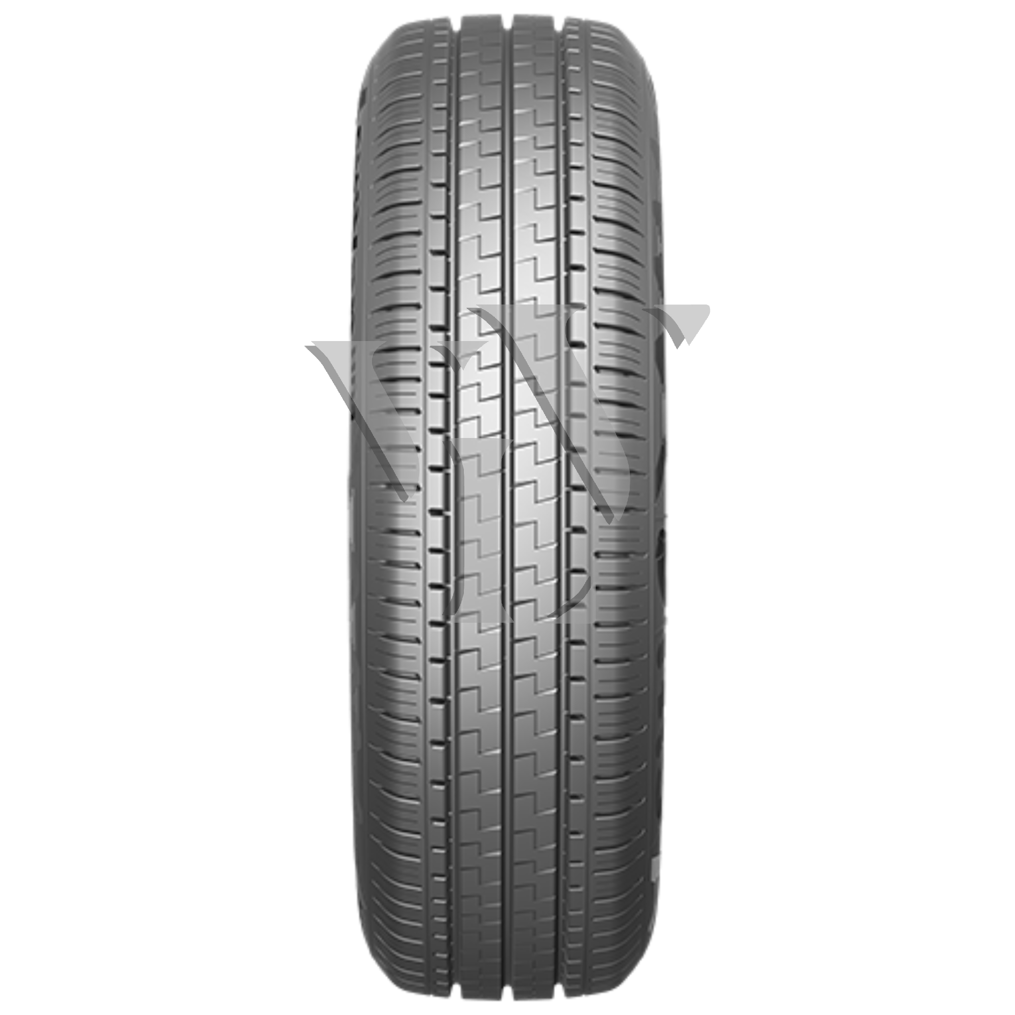  Sommerreifen GITI VAN HD1 205/75 R16 113/111 R  
