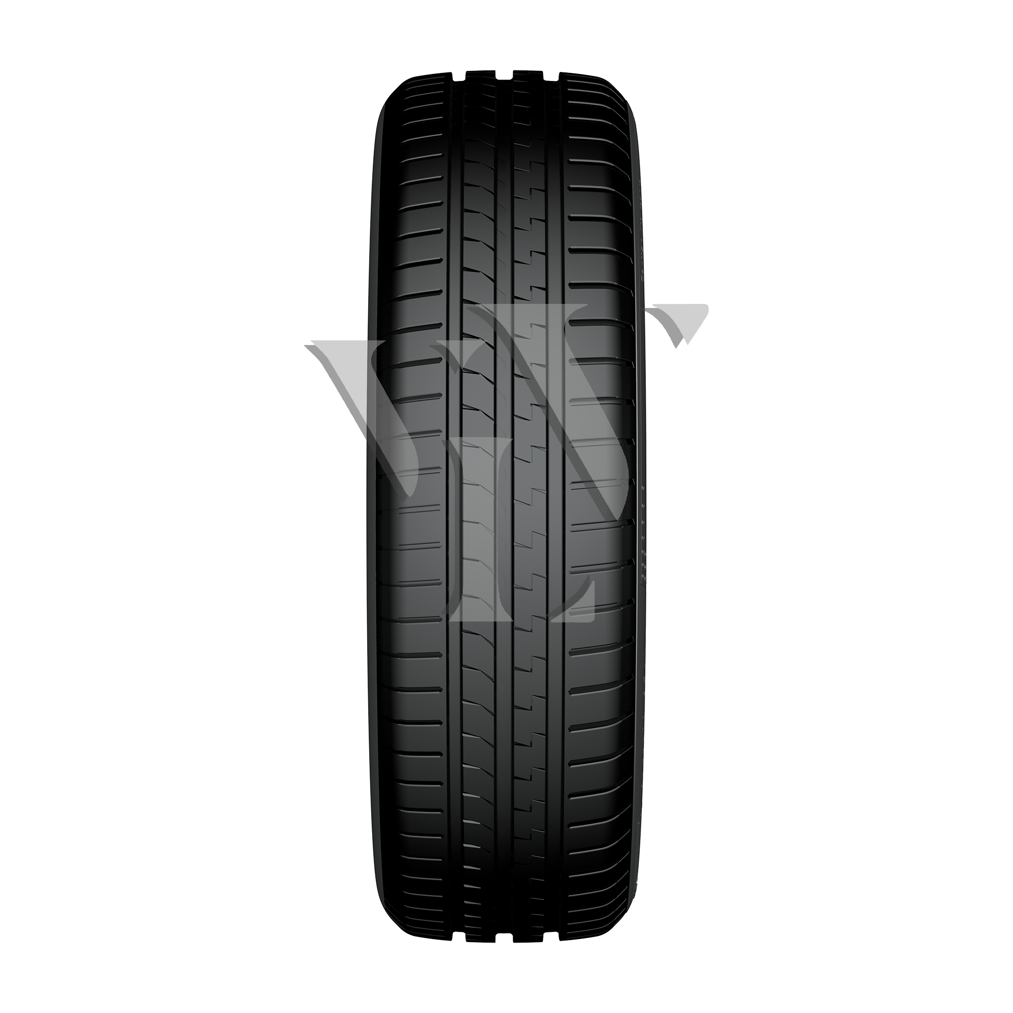  Sommerreifen GITI SYNERGY E2 195/55 R20 95 H  