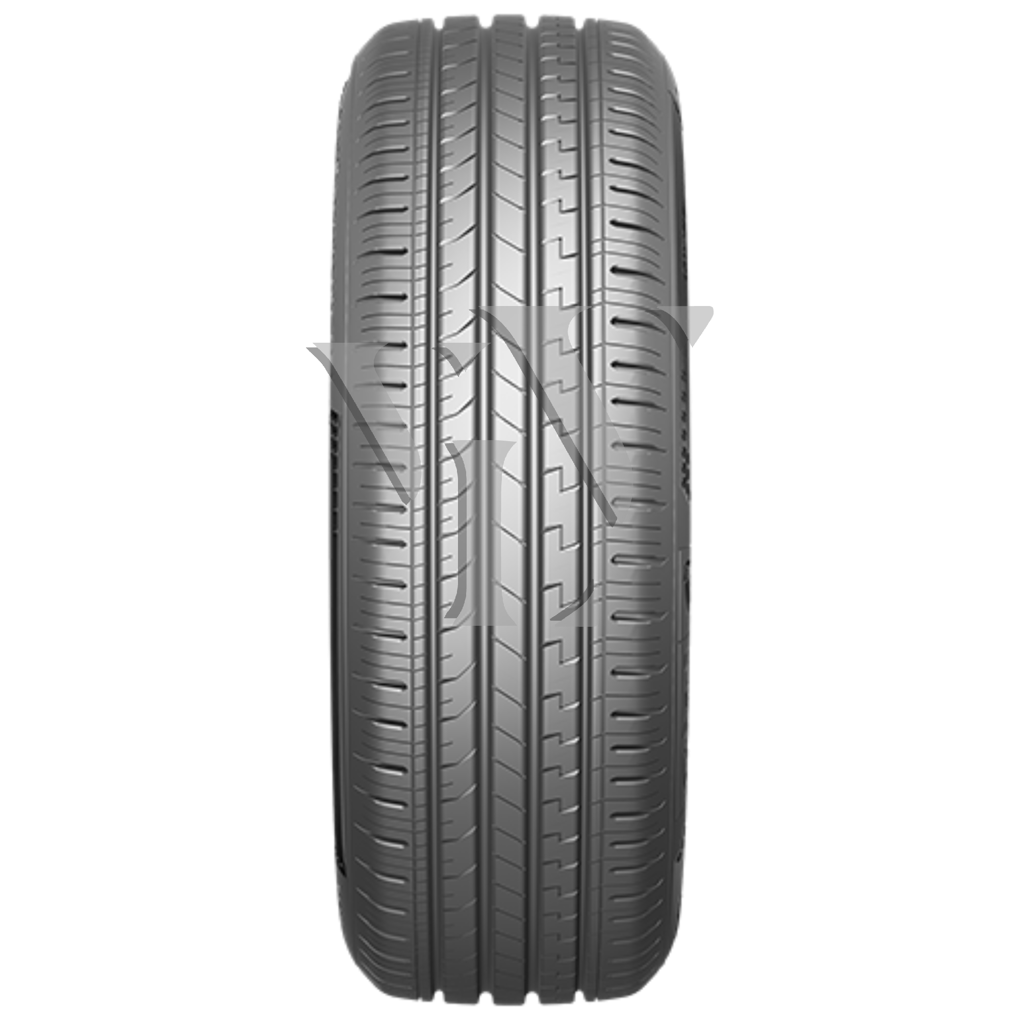  Sommerreifen GITI SYNERGY E1 205/60 R16 92 H  