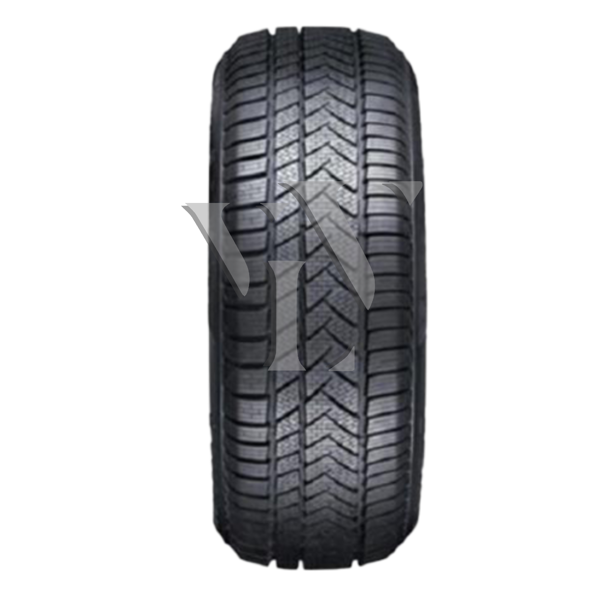  Winterreifen SUNNY NW211 MAX 205/50 R17 93 V  