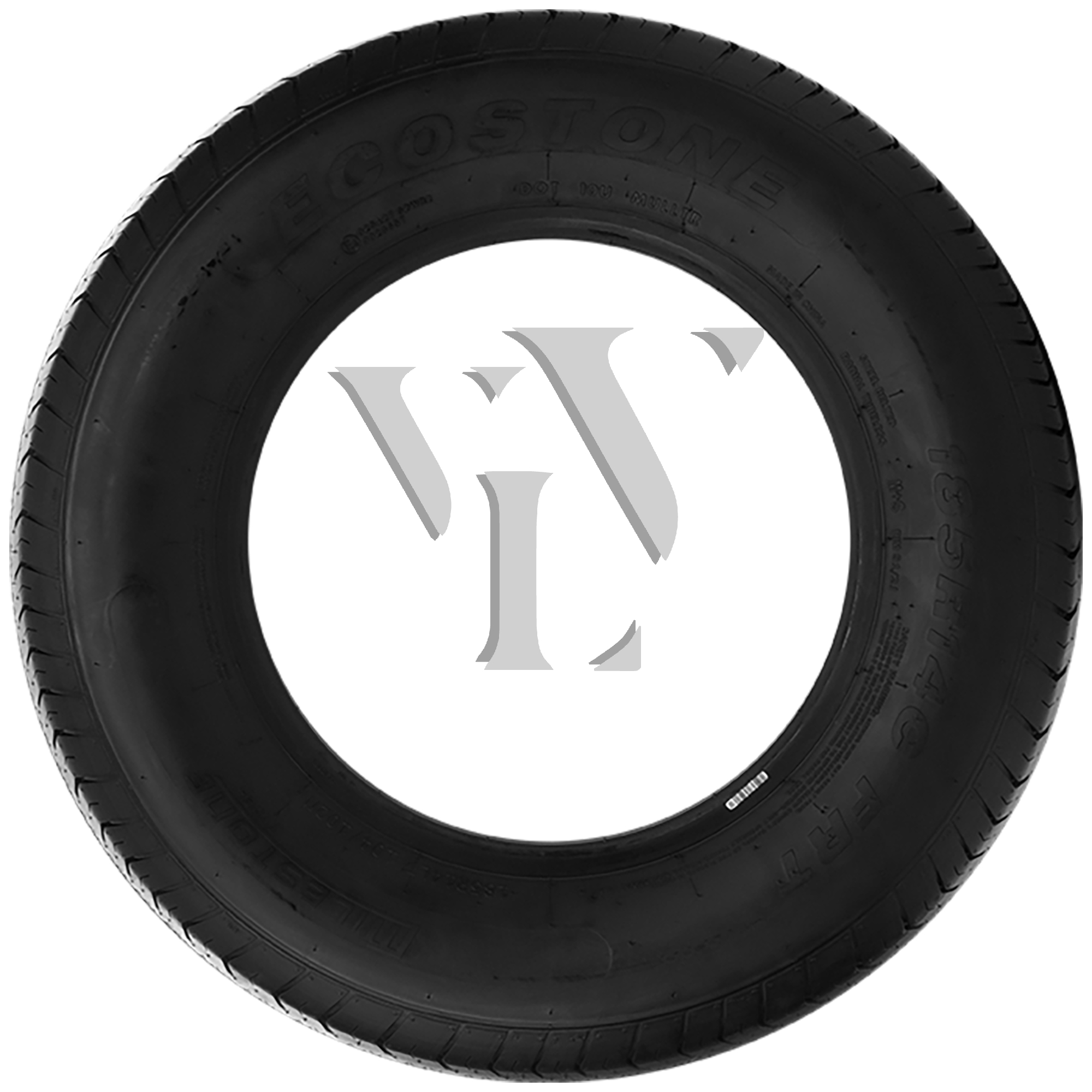  Sommerreifen MILESTONE ECO-STONE 195/60 R12 104/102 N  