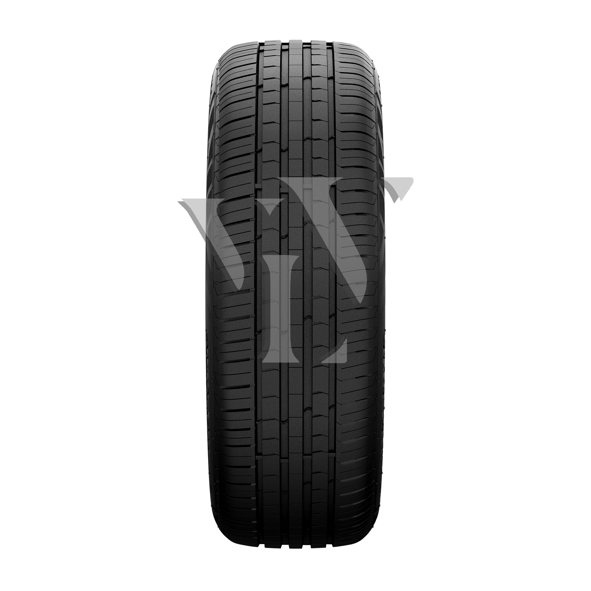  Sommerreifen LINGLONG COMFORT MASTER 215/55 R16 93 V  