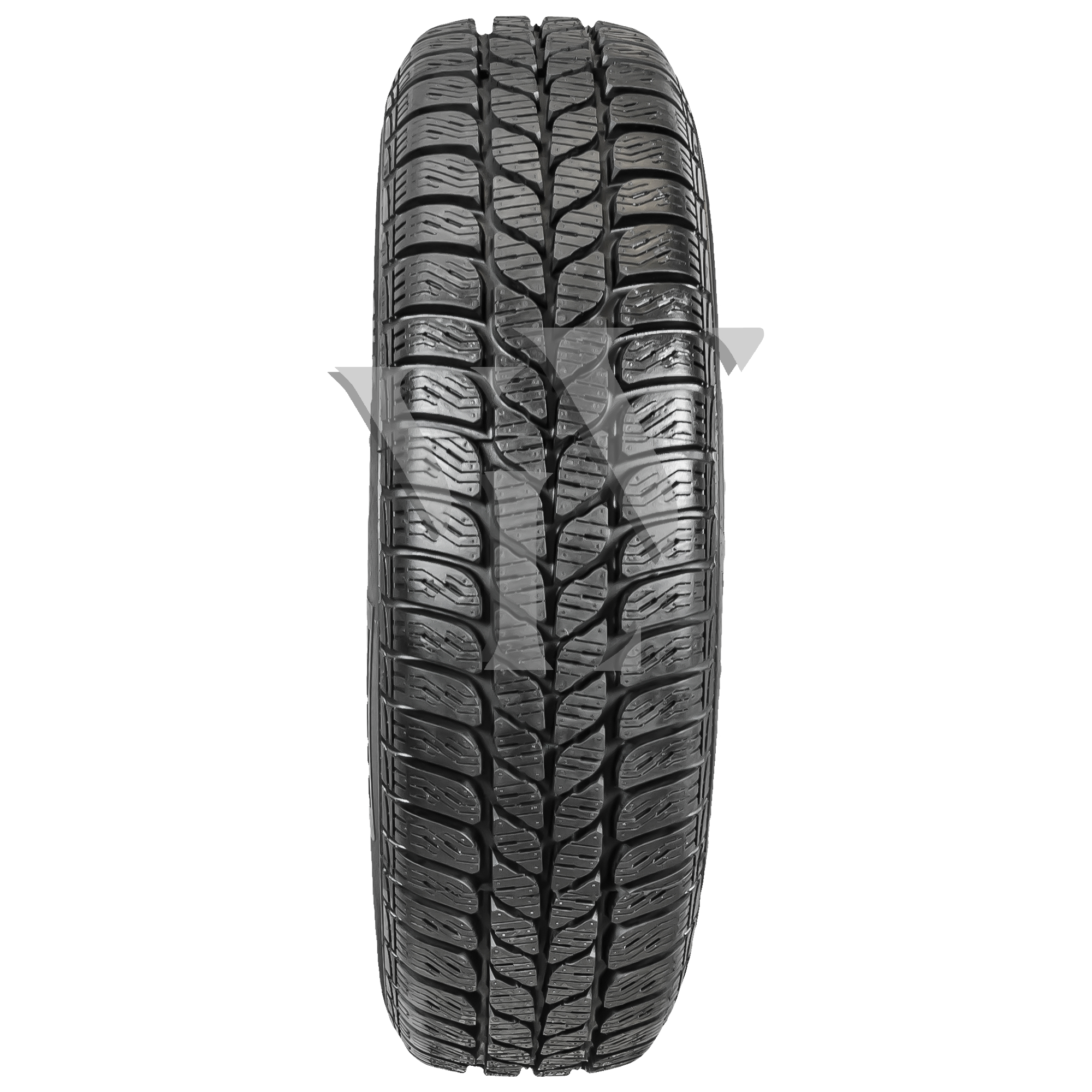  Winterreifen PIRELLI 160 M+S 145/80 R13 74 Q  