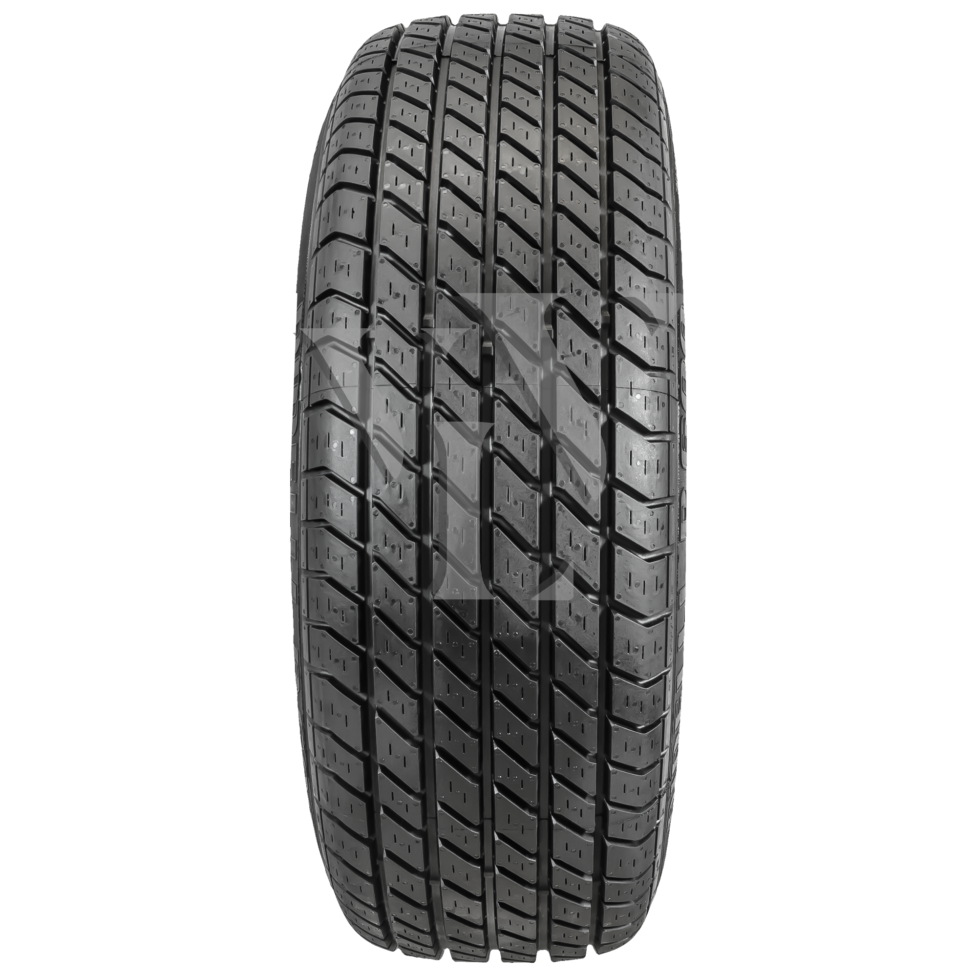  Sommerreifen PIRELLI P 600 * 235/60 R15 98 W  