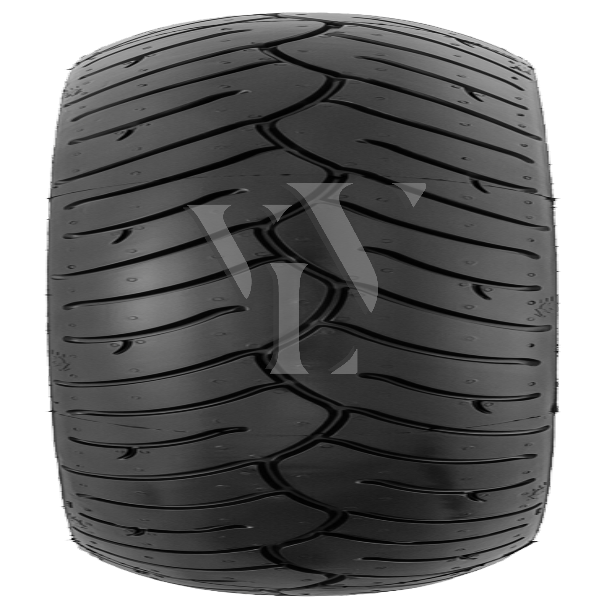  Motorradreifen METZELER ROADTEC Z6 TL FRONT 120/70 R17 58 W  