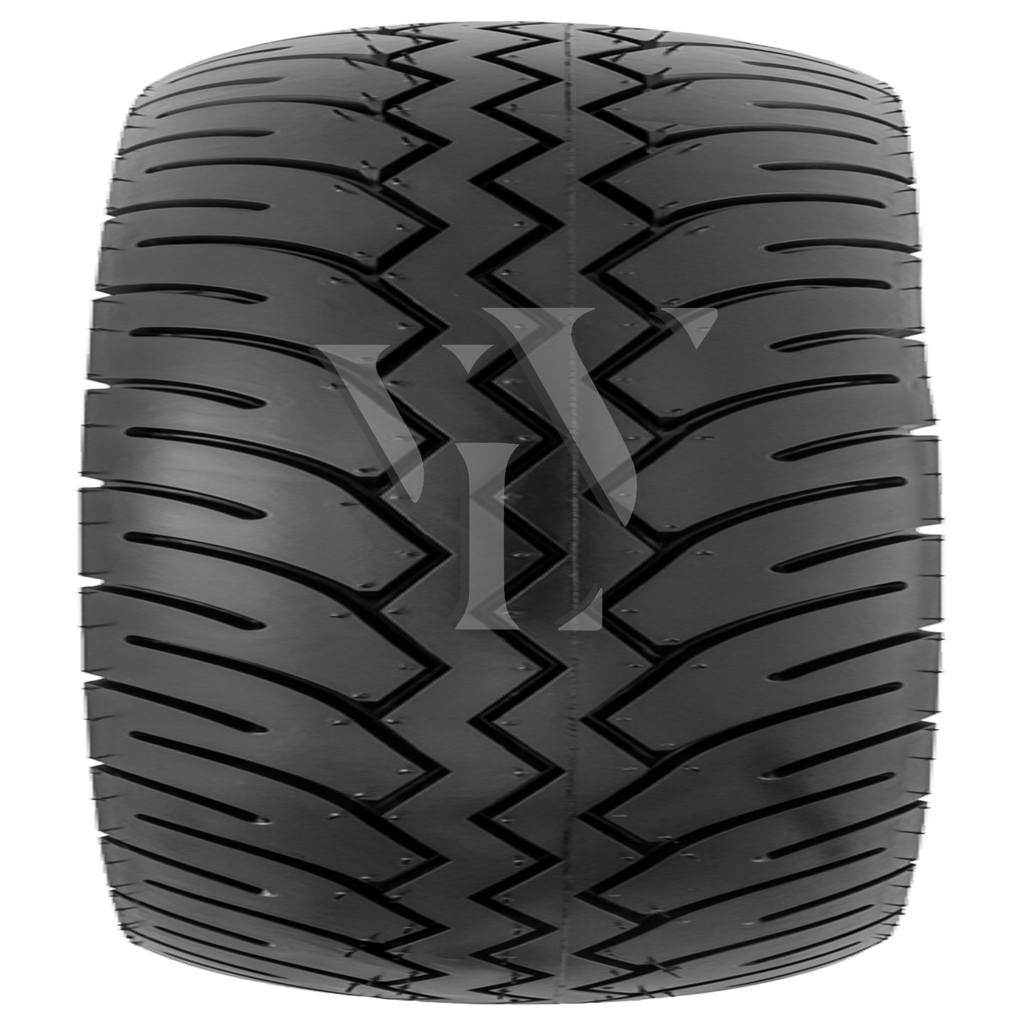  Motorradreifen METZELER LASERTEC TL REAR 130/70 R18 63 H  