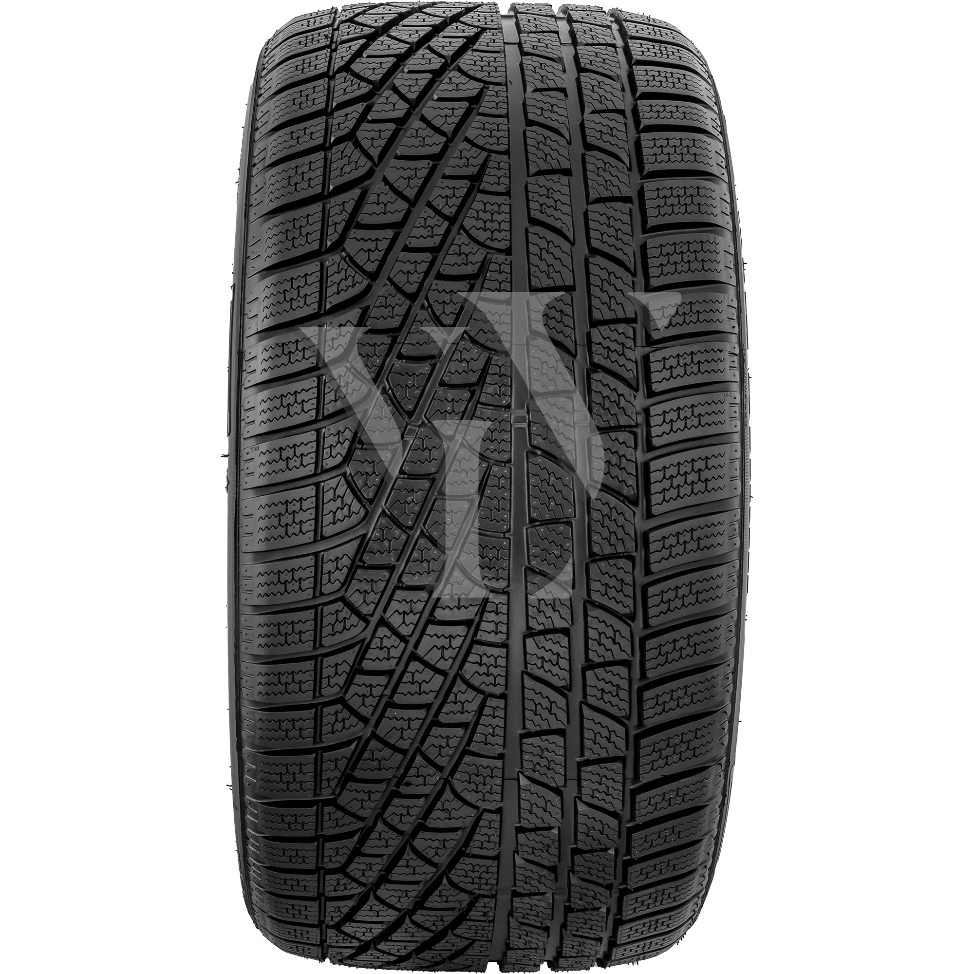  Winterreifen PIRELLI W210-240 SOTTOZERO 245/40 R19 98 V  