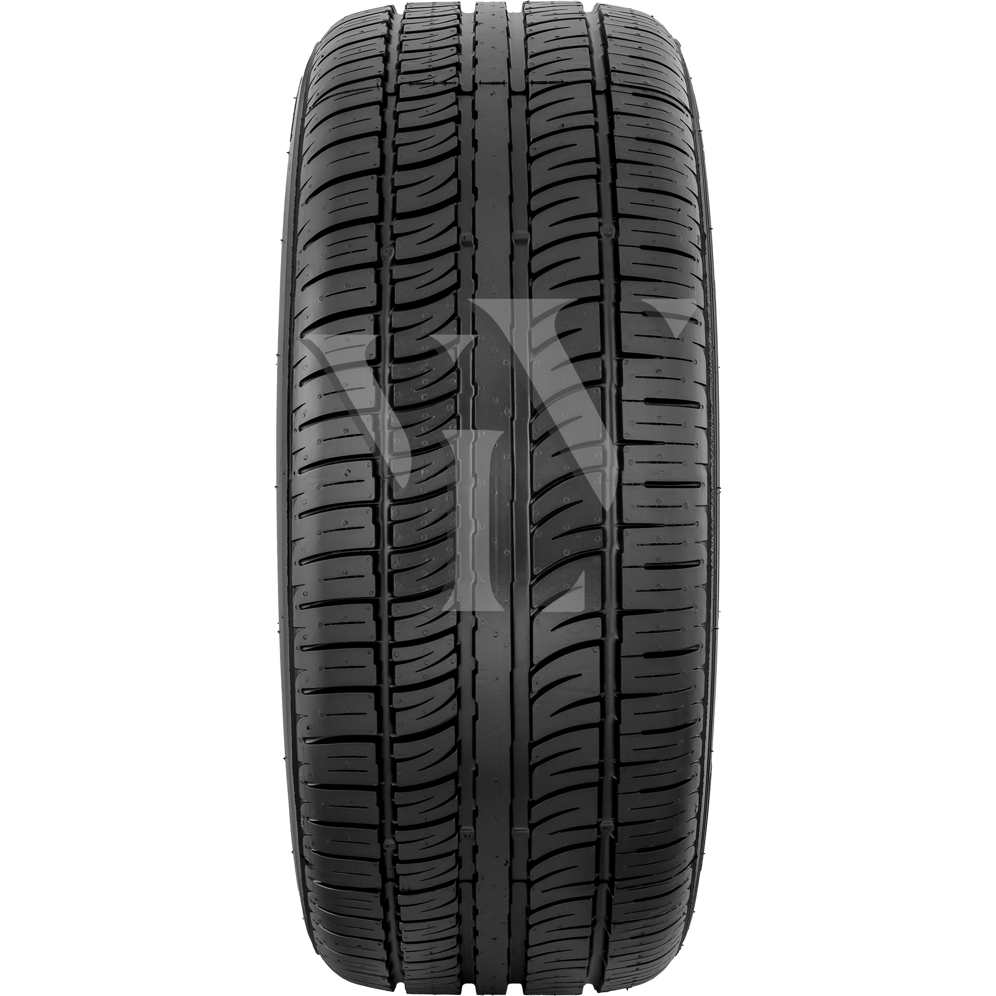  Sommerreifen PIRELLI SCORPION ZERO 255/55 R19 111 V  