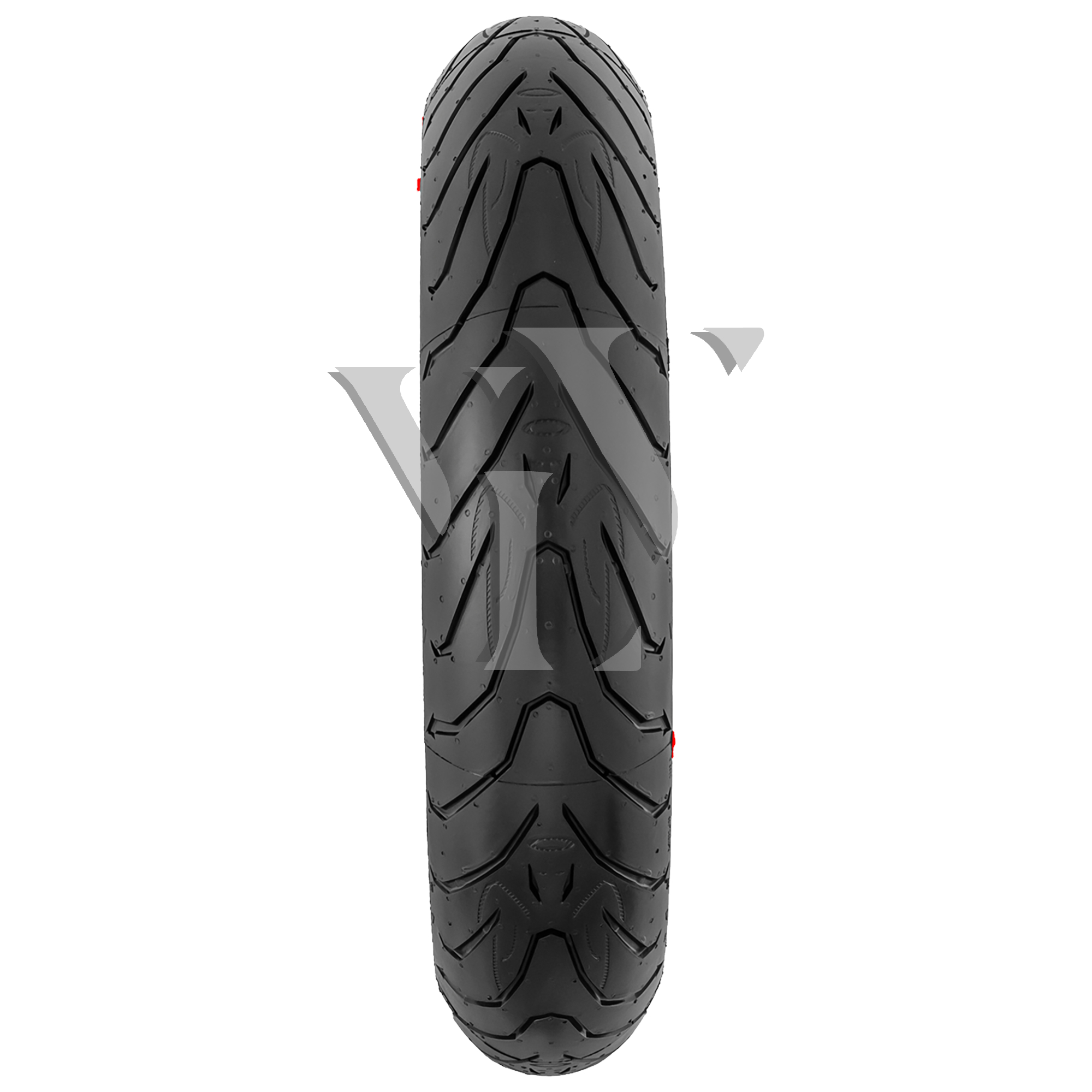  Motorradreifen PIRELLI ANGEL ST TL FRONT 120/70 R17 58 W  