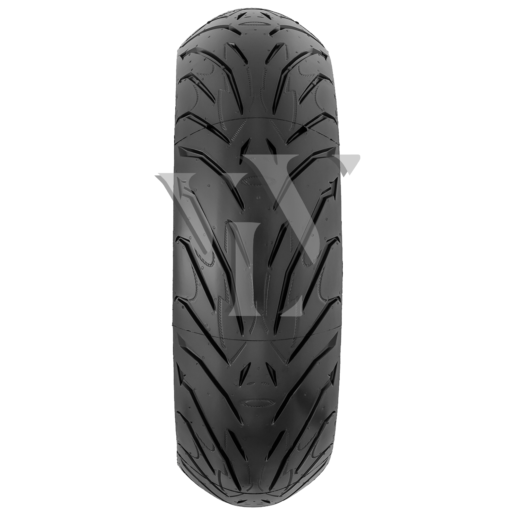  Motorradreifen PIRELLI ANGEL ST TL REAR 160/60 R17 69 W  