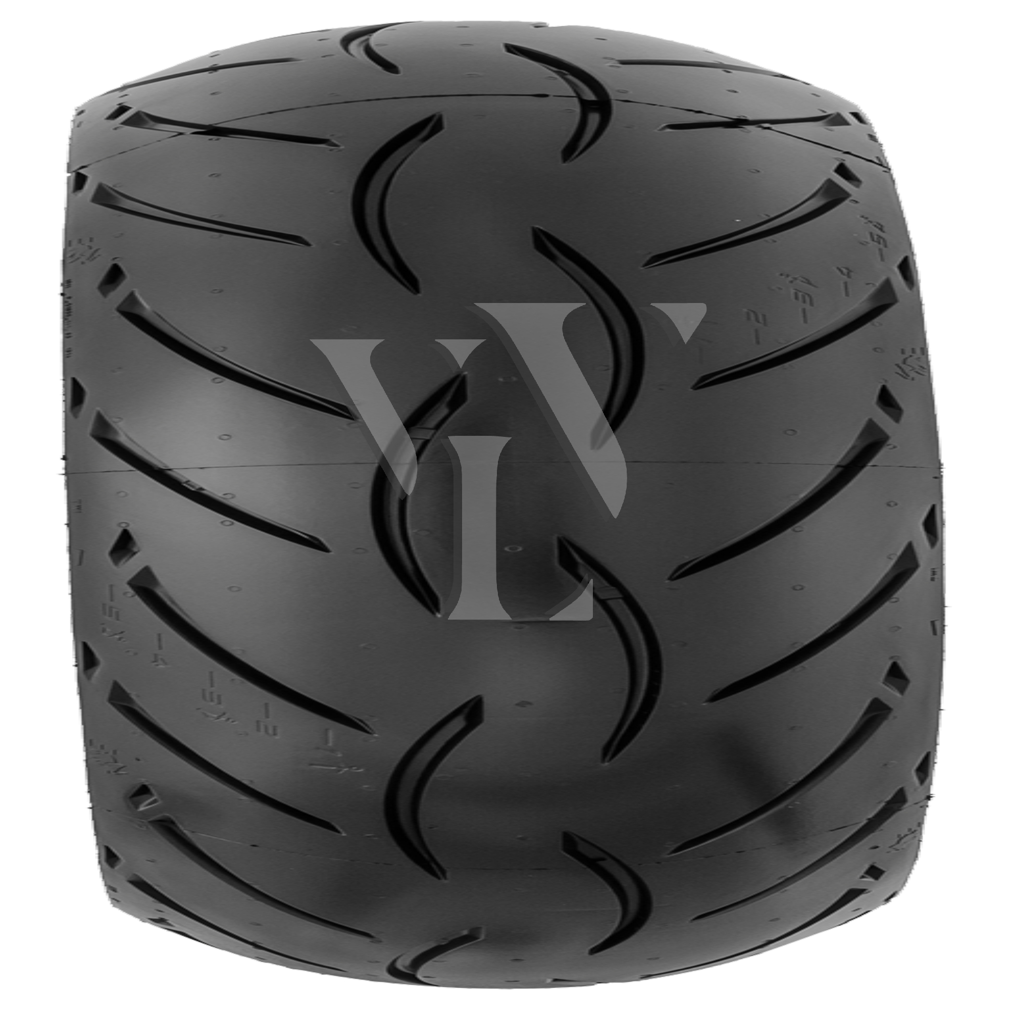  Motorradreifen METZELER SPORTEC M5 INTERACT TL REAR 160/60 R17 69 W  