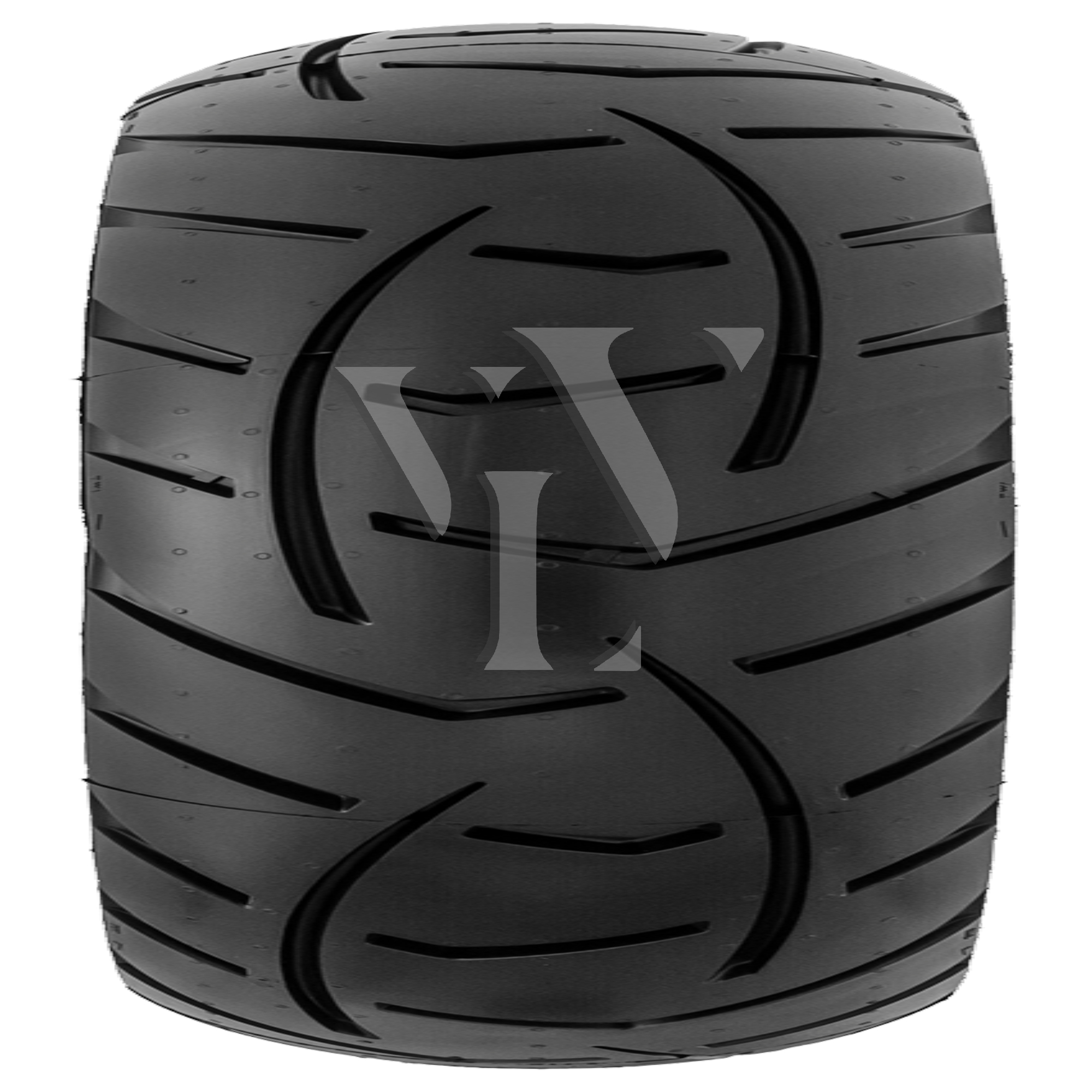  Motorradreifen METZELER TOURANCE NEXT TL REAR 150/70 R17 69 V  