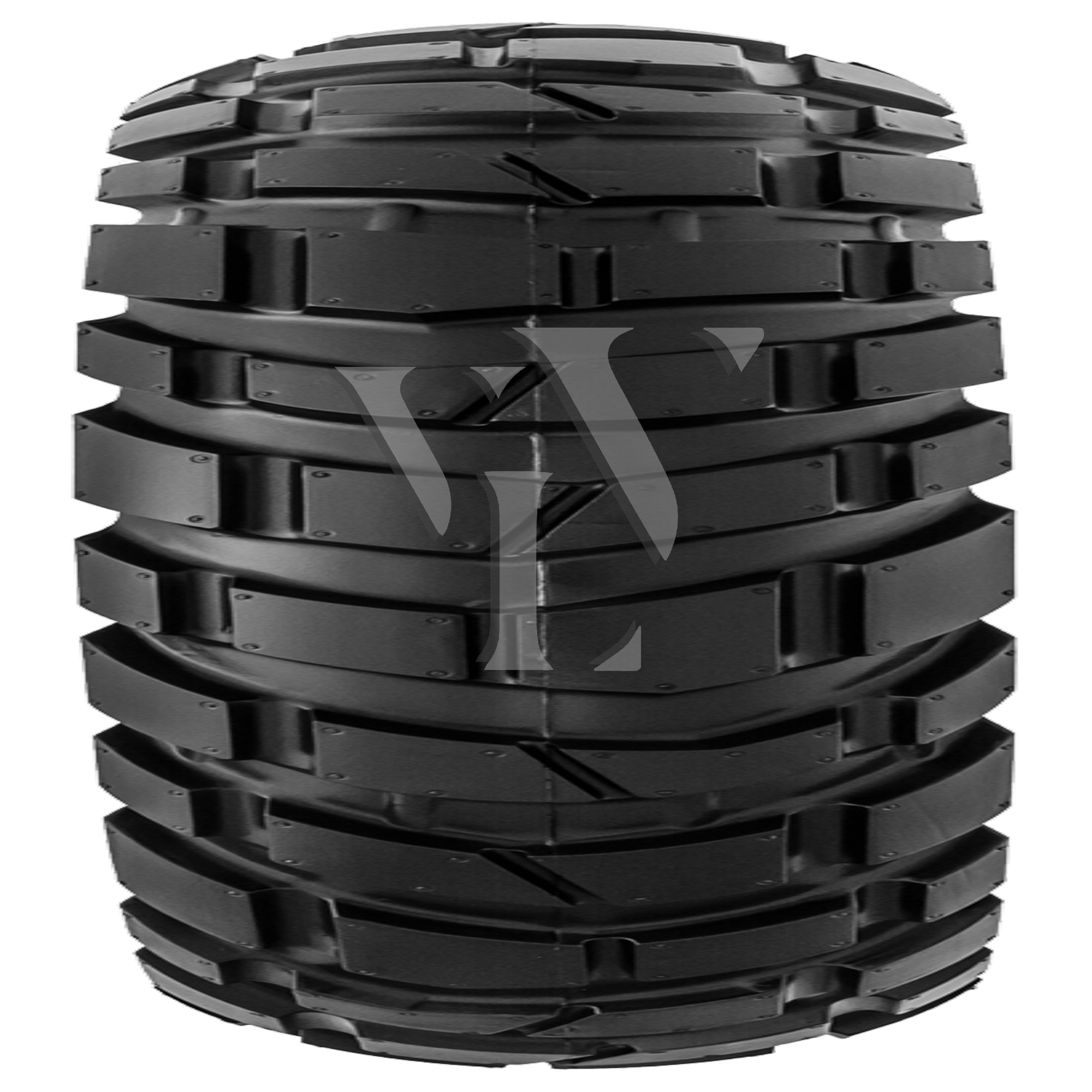  Motorradreifen METZELER KAROO 3 TL M+S REAR 170/60 R17 72 T  