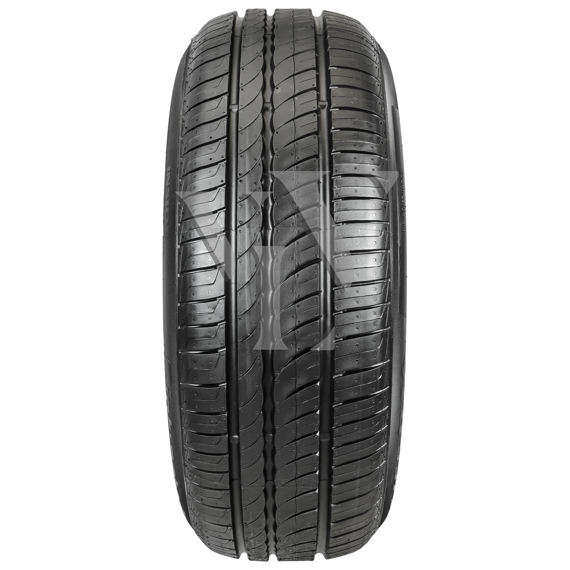  Sommerreifen PIRELLI CINTURATO P1 VERDE 195/65 R15 91 H  