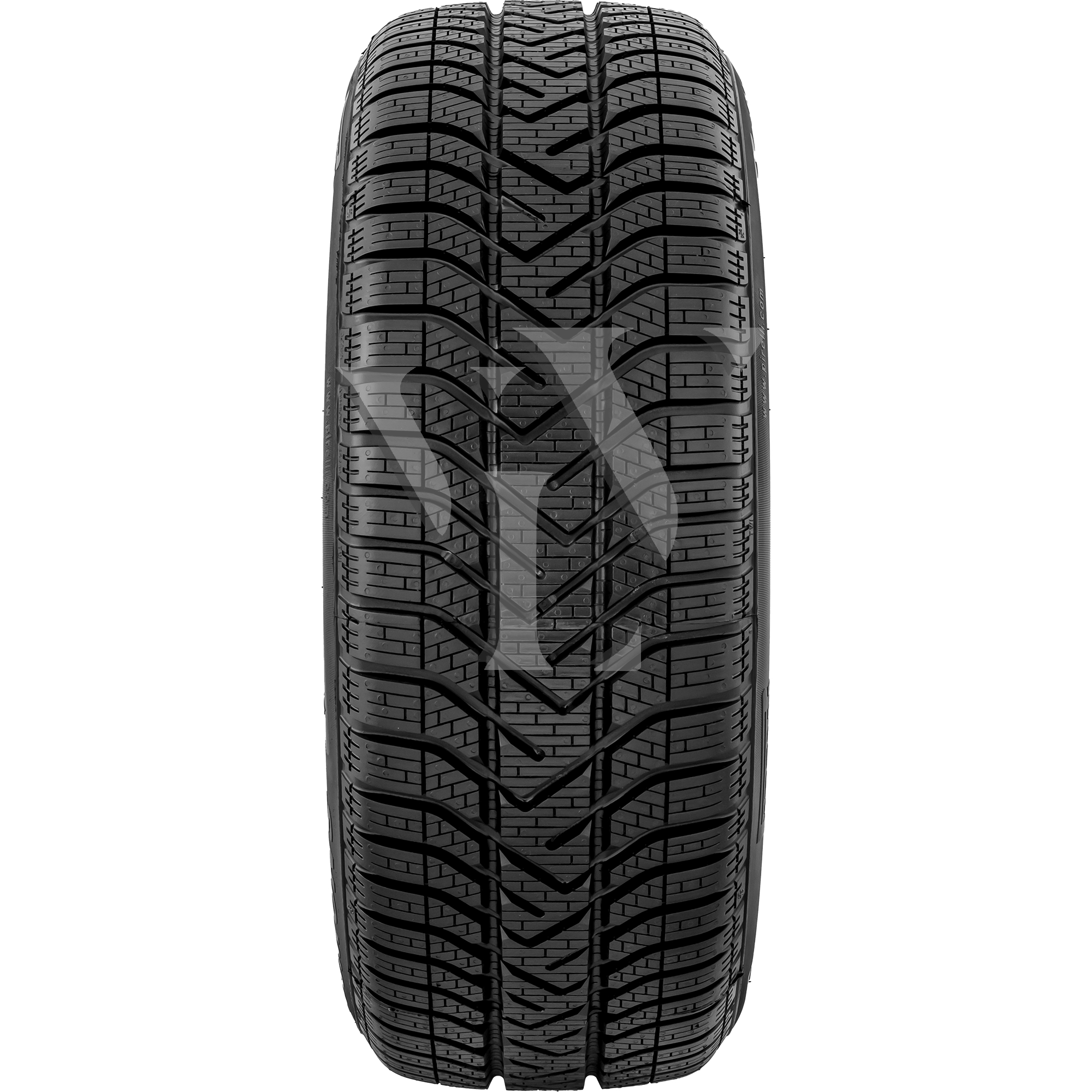  Winterreifen PIRELLI W210 SNOWCONTROL III (*) 195/55 R17 92 H  