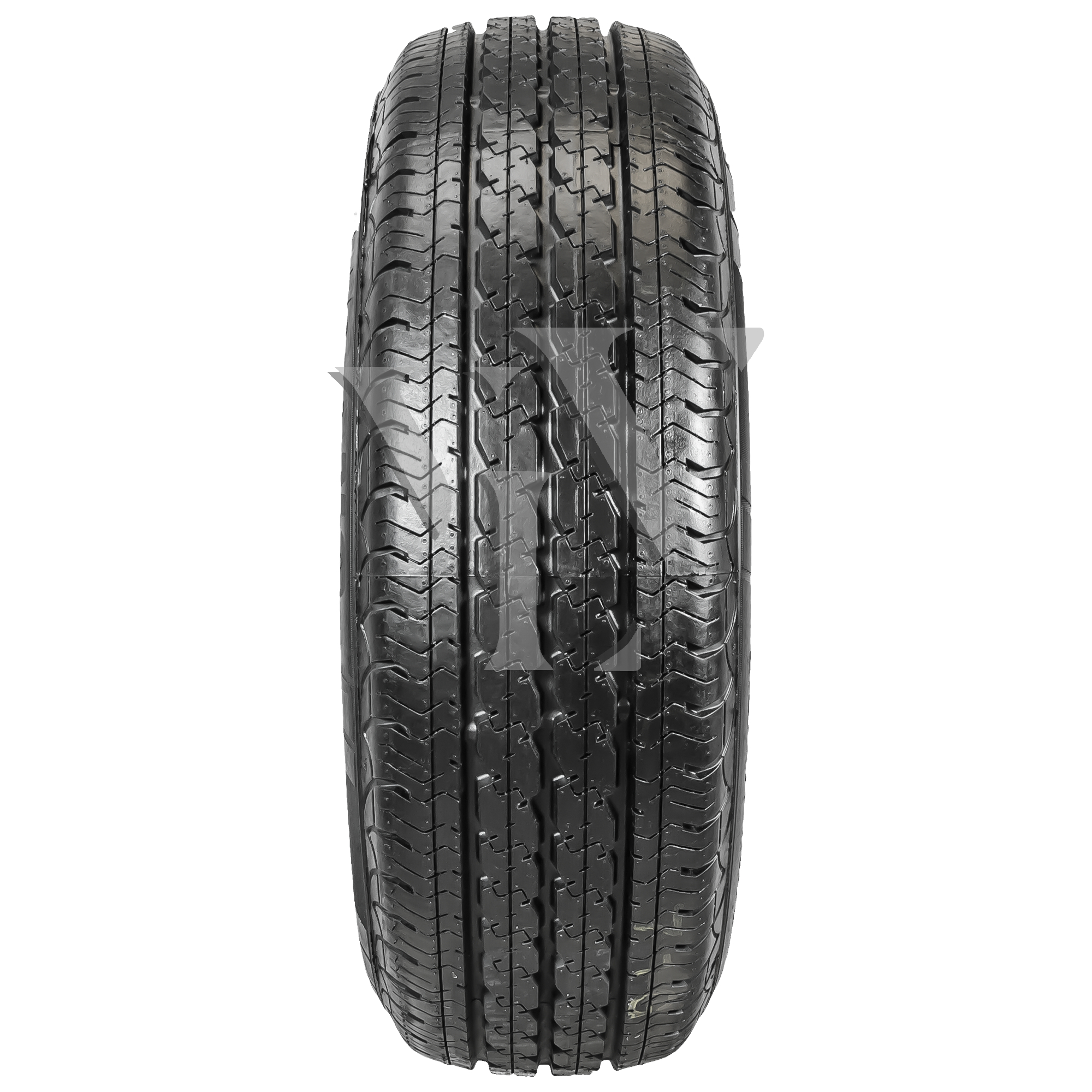  Sommerreifen PIRELLI CHRONO 2 215/65 R15 104/102 T  