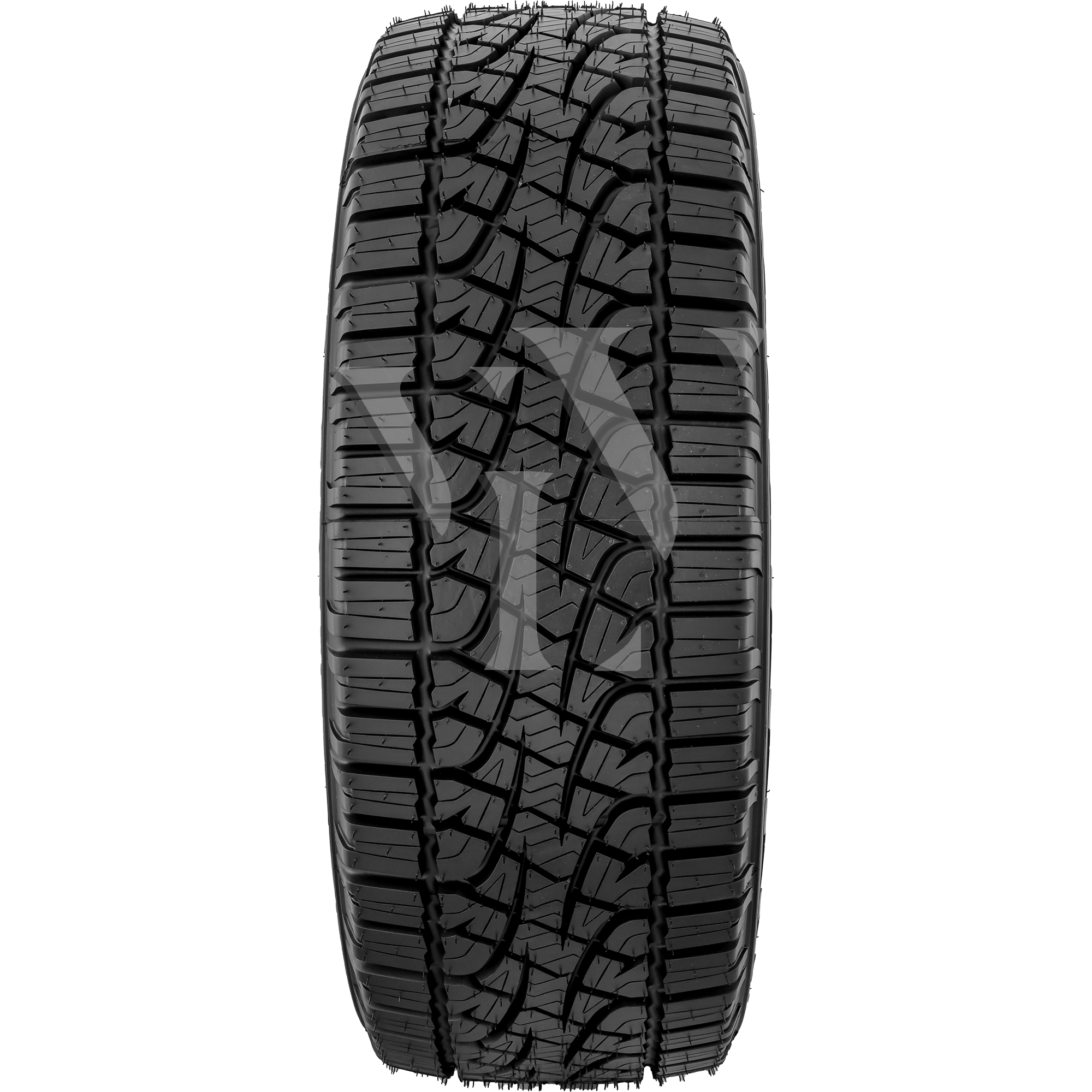  Sommerreifen PIRELLI SCORPION ATR 325/55 R22 116 H  
