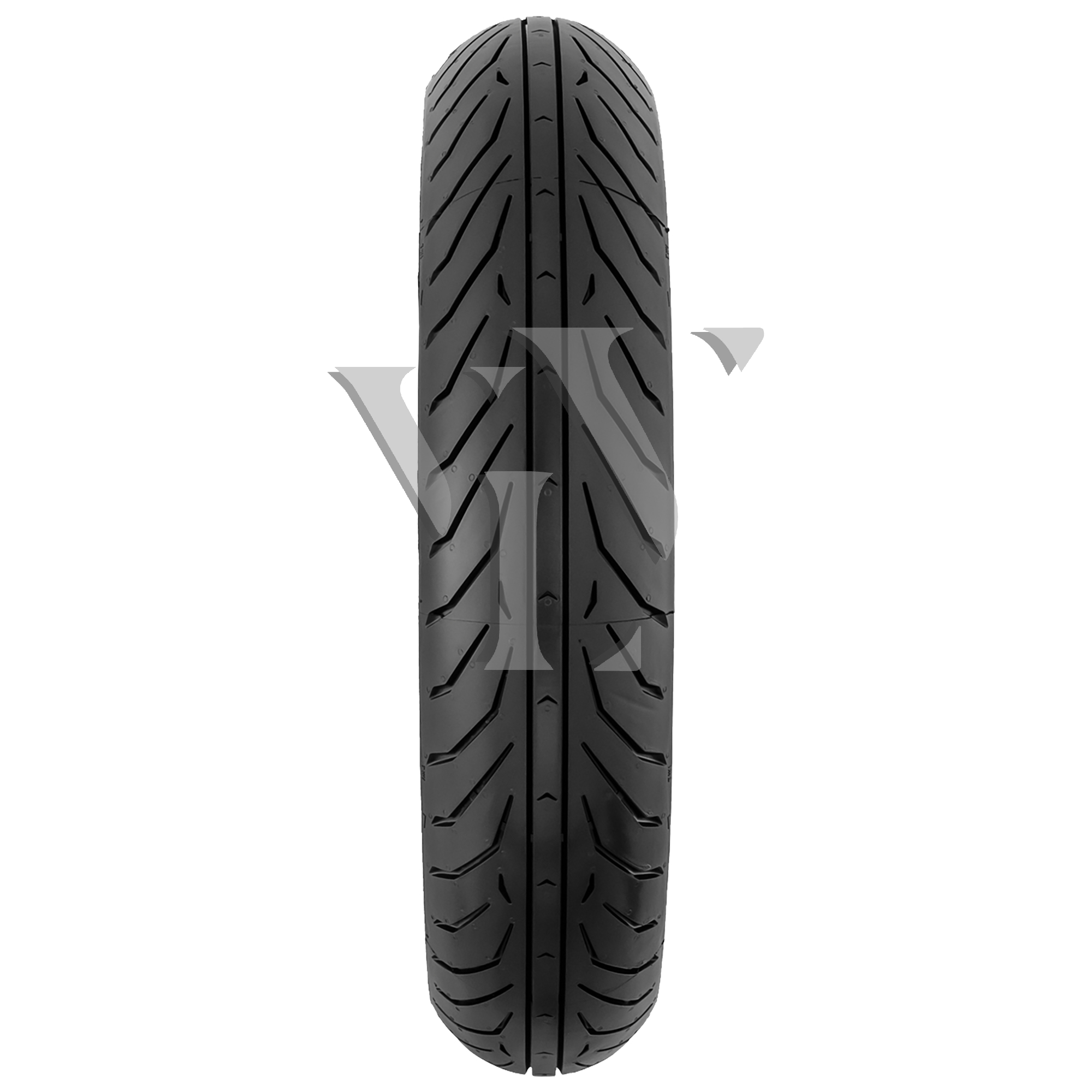  Motorradreifen PIRELLI ANGEL GT II TL FRONT 120/60 R17 55 W  