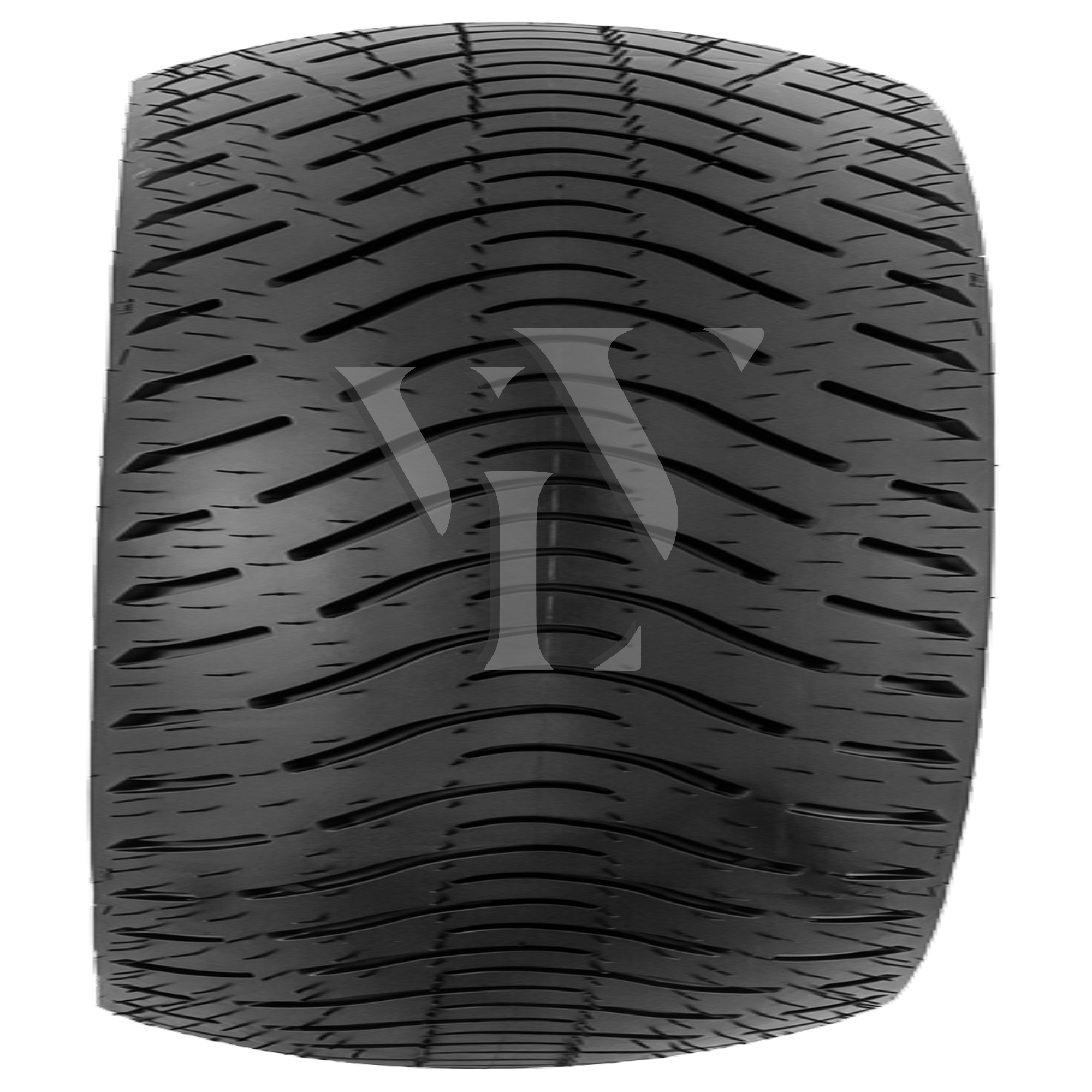  Motorradreifen METZELER ROADTEC 01 TL FRONT 110/70 R17 54 H  
