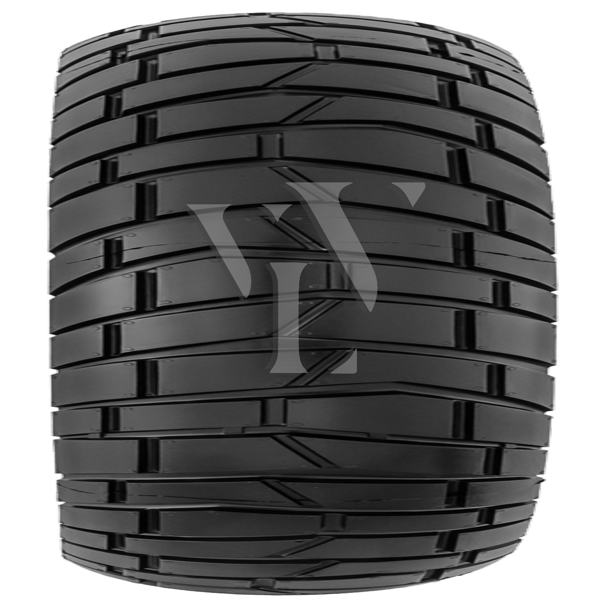  Motorradreifen METZELER KAROO STREET TL M+S FRONT 120/70 R19 60 V  