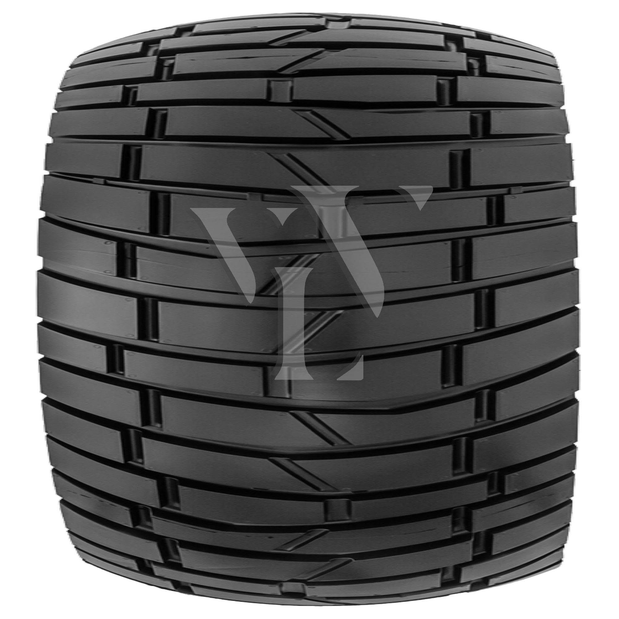  Motorradreifen METZELER KAROO STREET TL M+S REAR 170/60 R17 72 V  